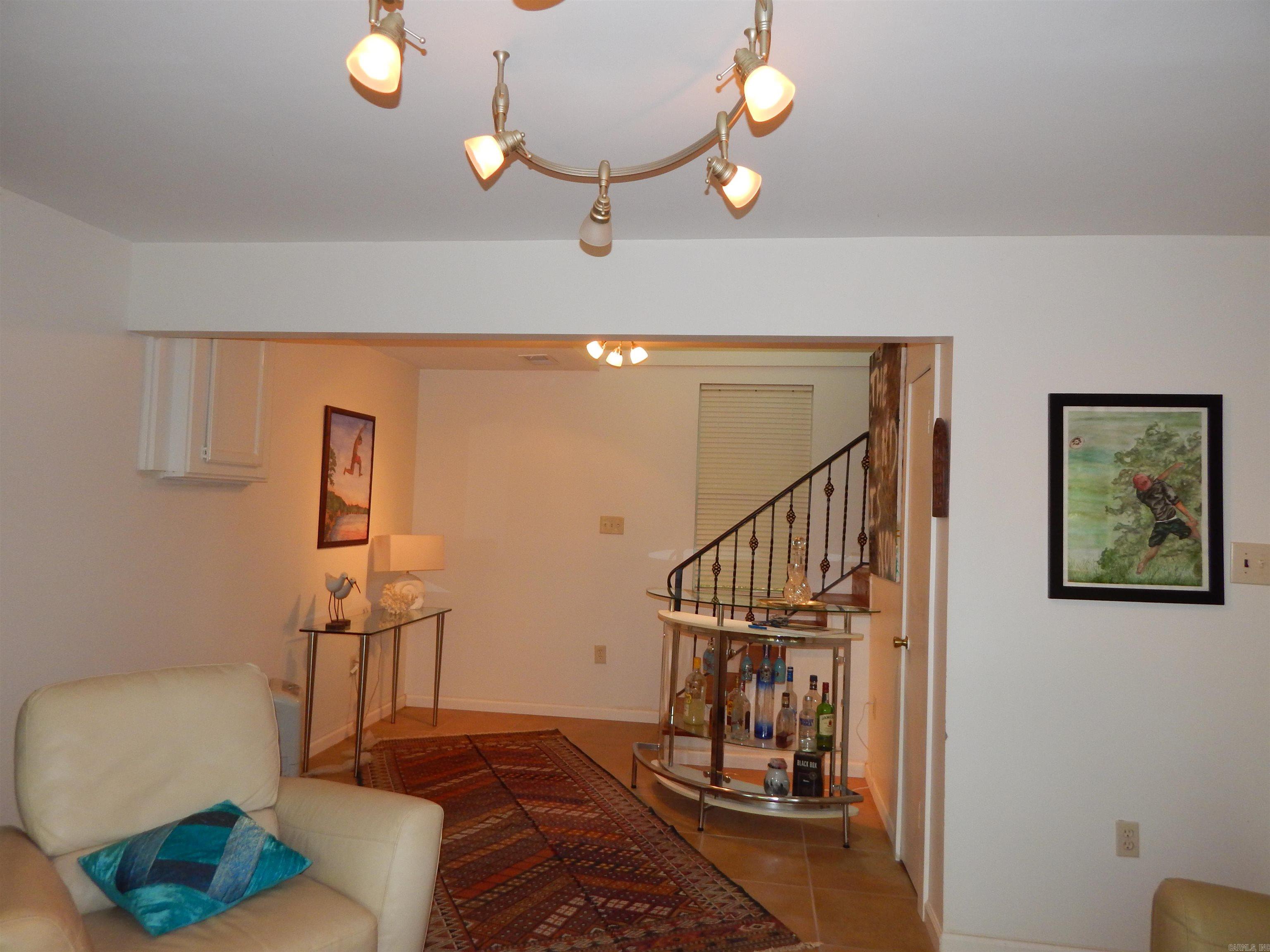608 Hazel Property Photo 10
