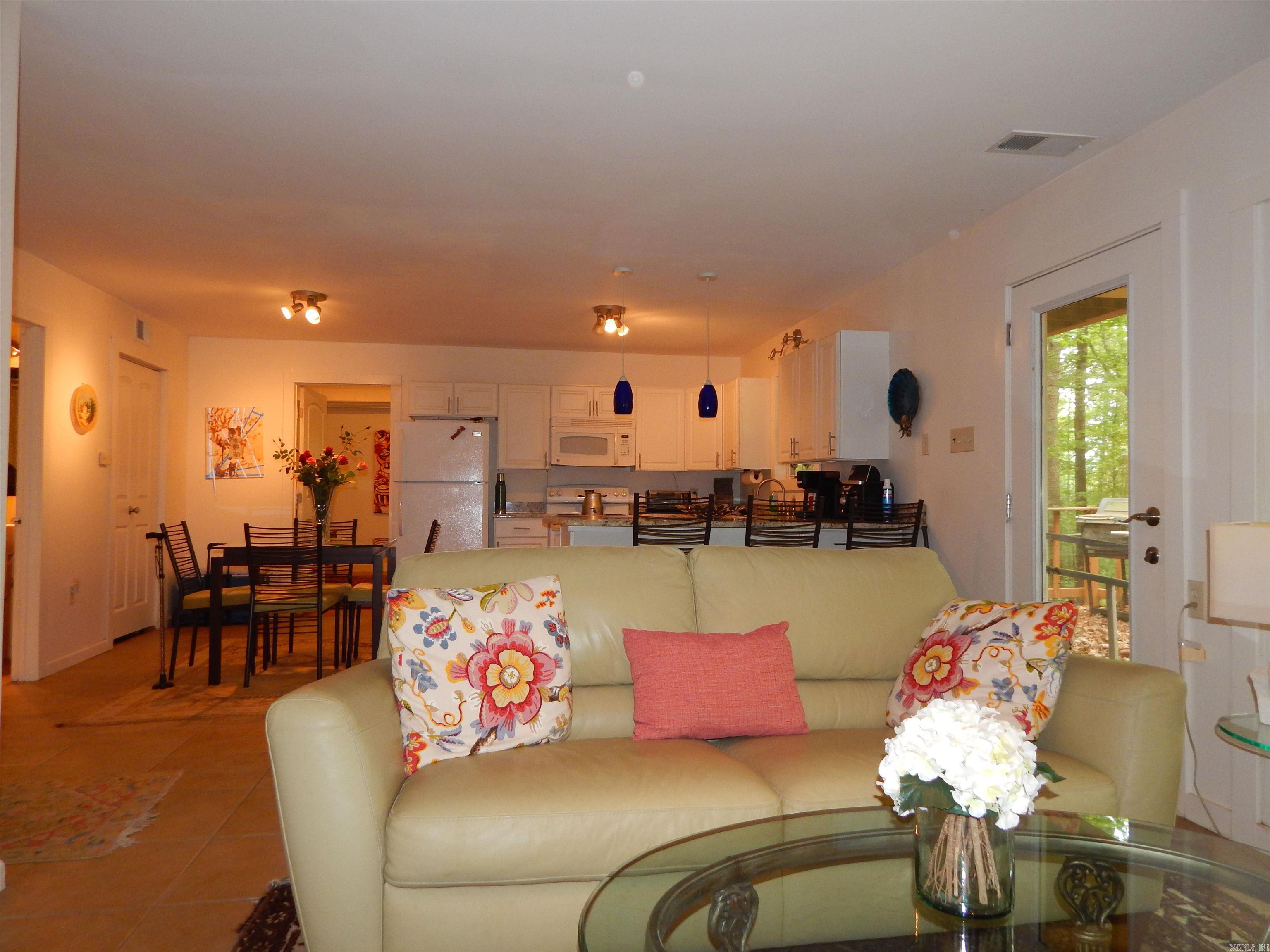 608 Hazel Property Photo 11