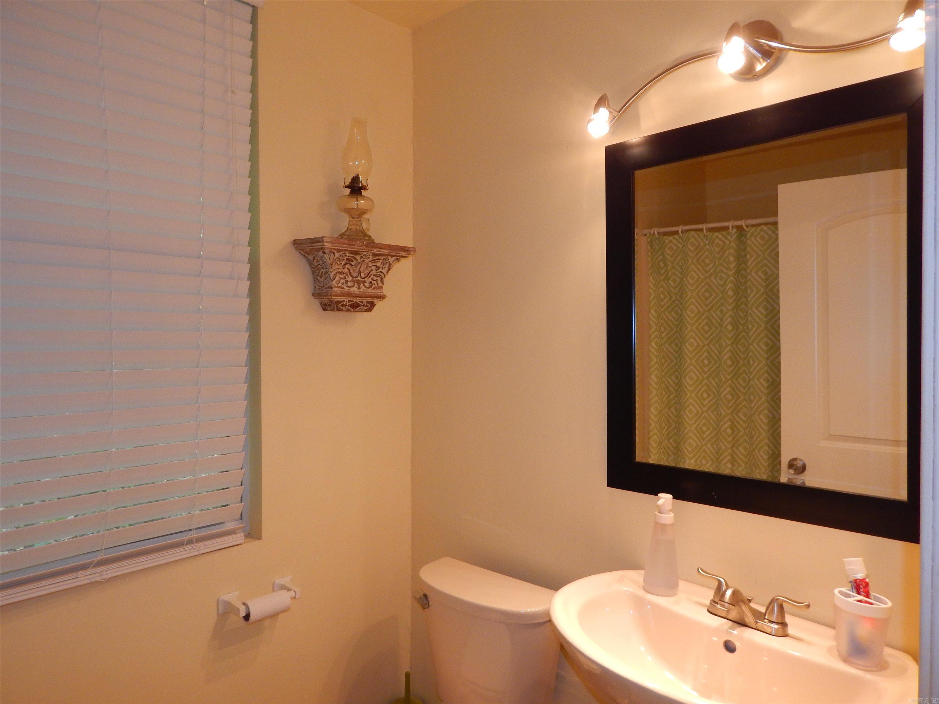 608 Hazel Property Photo 12
