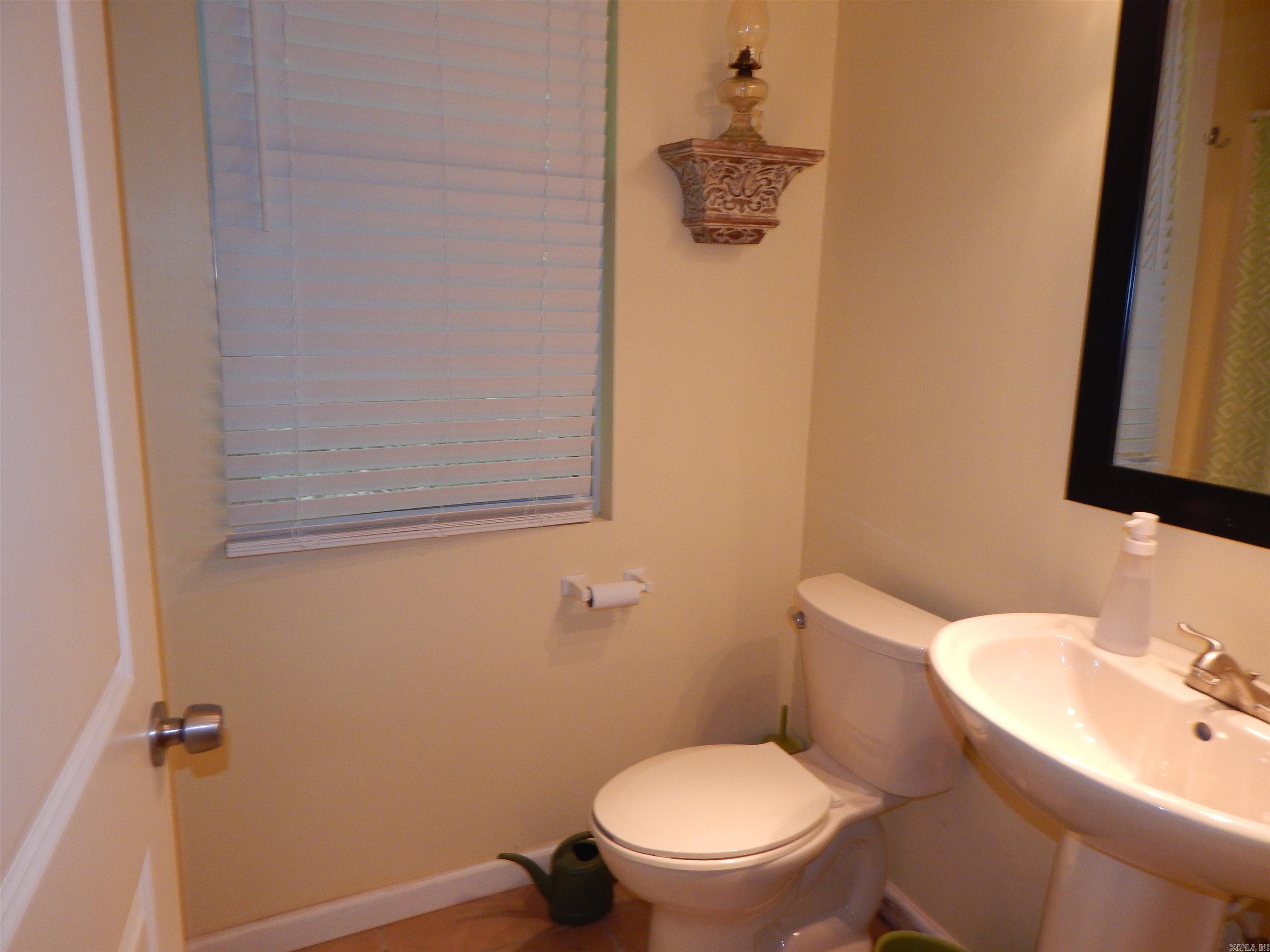 608 Hazel Property Photo 13