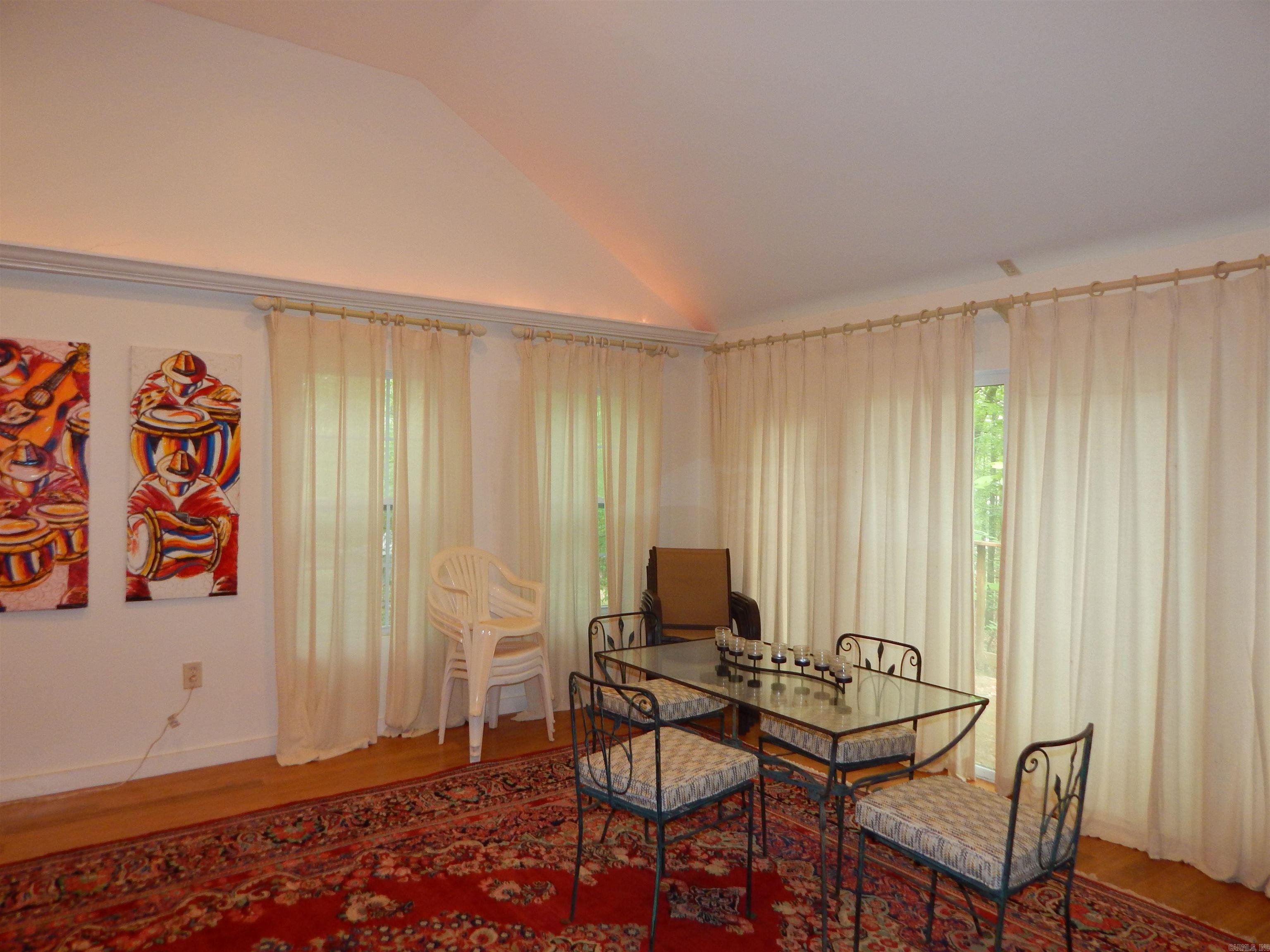 608 Hazel Property Photo 14