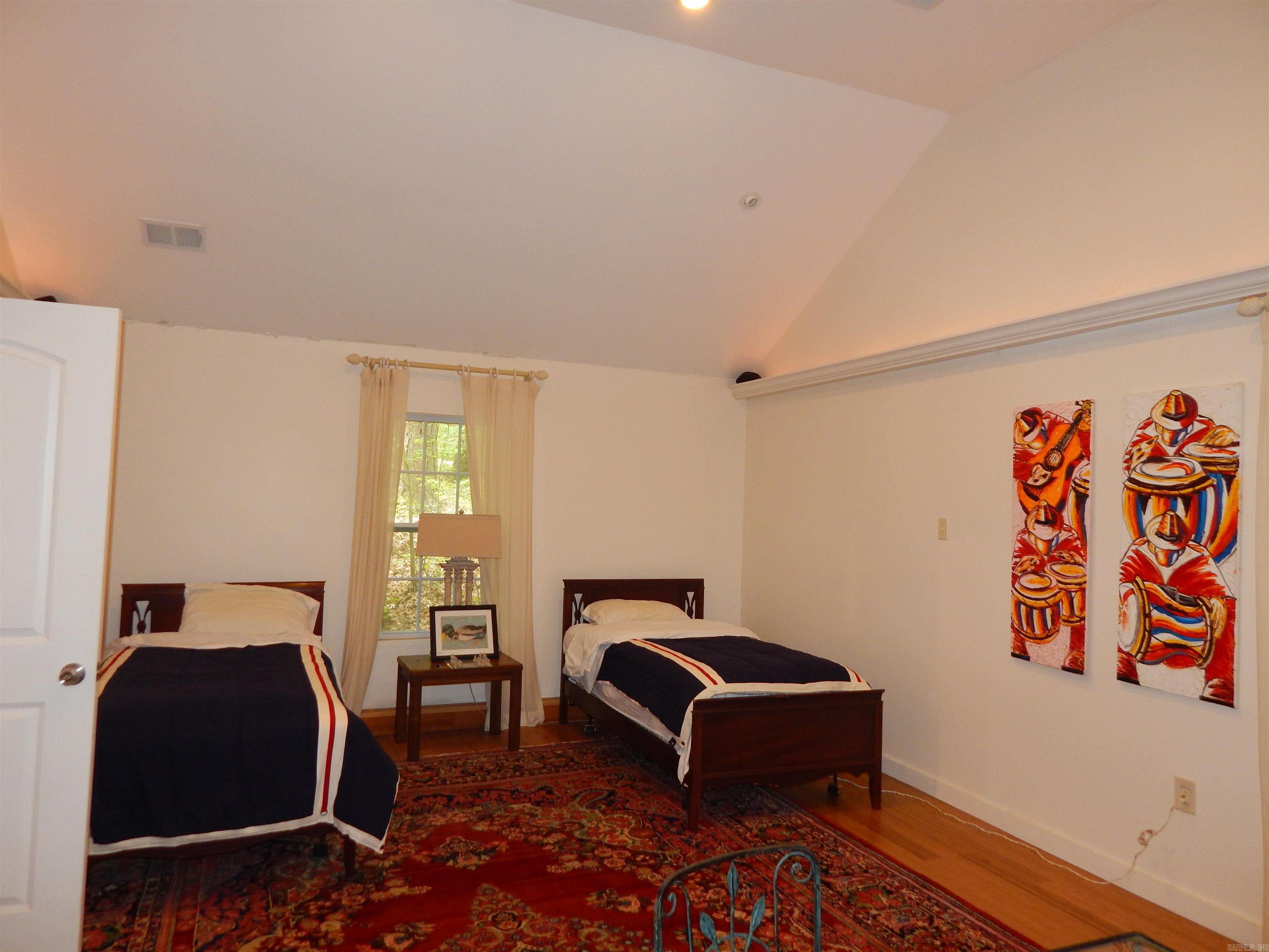 608 Hazel Property Photo 15