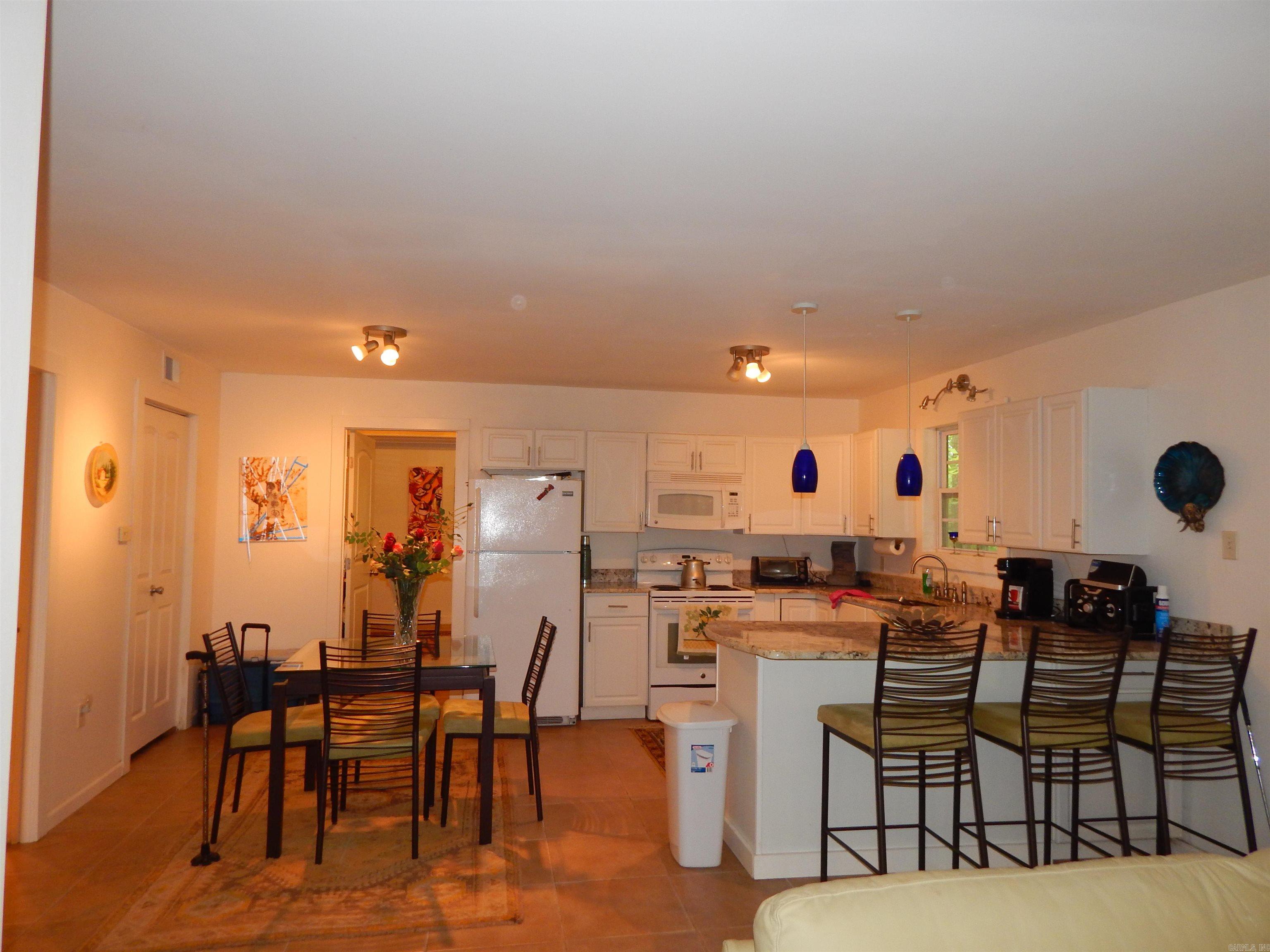 608 Hazel Property Photo 16