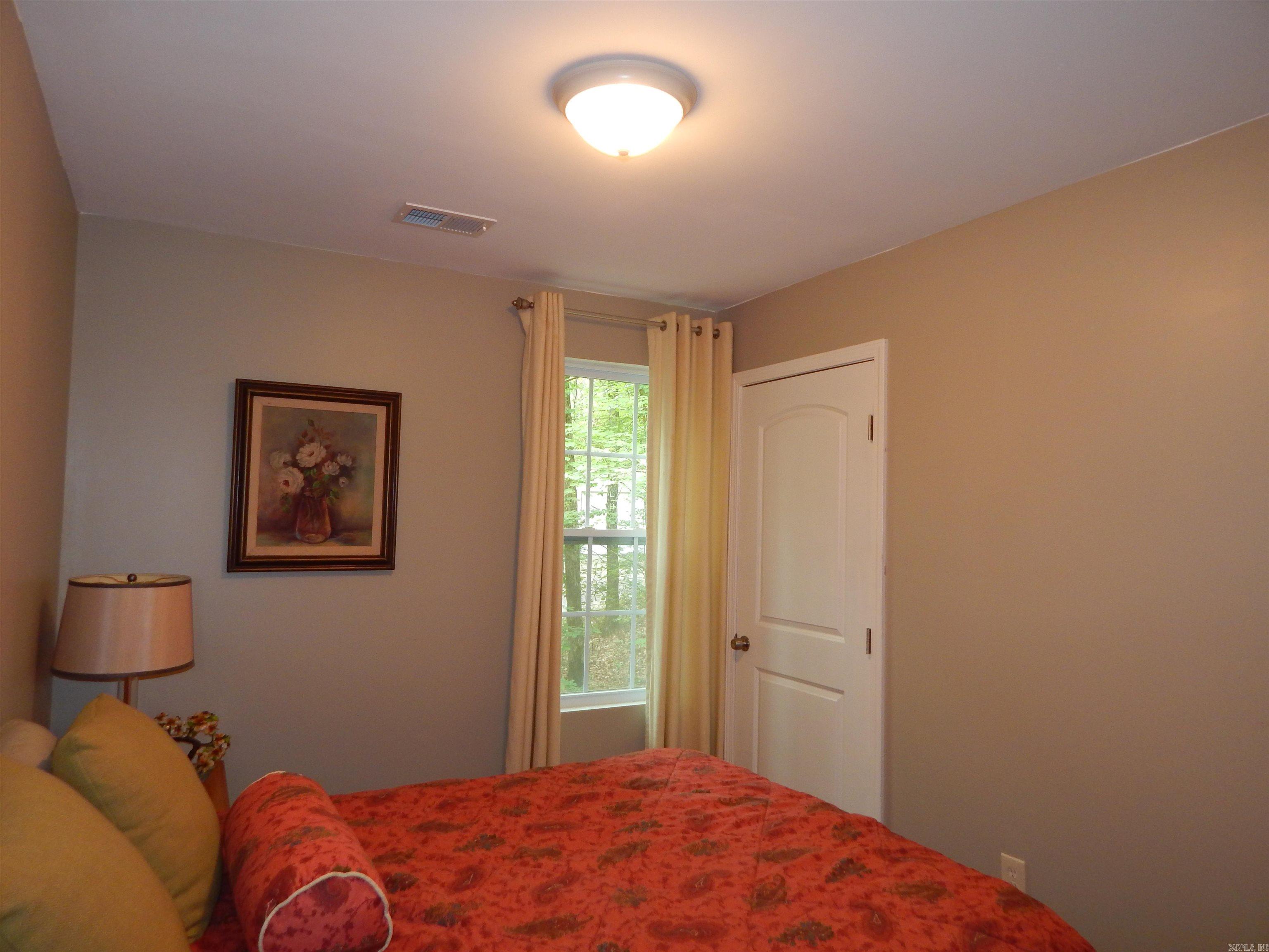 608 Hazel Property Photo 17