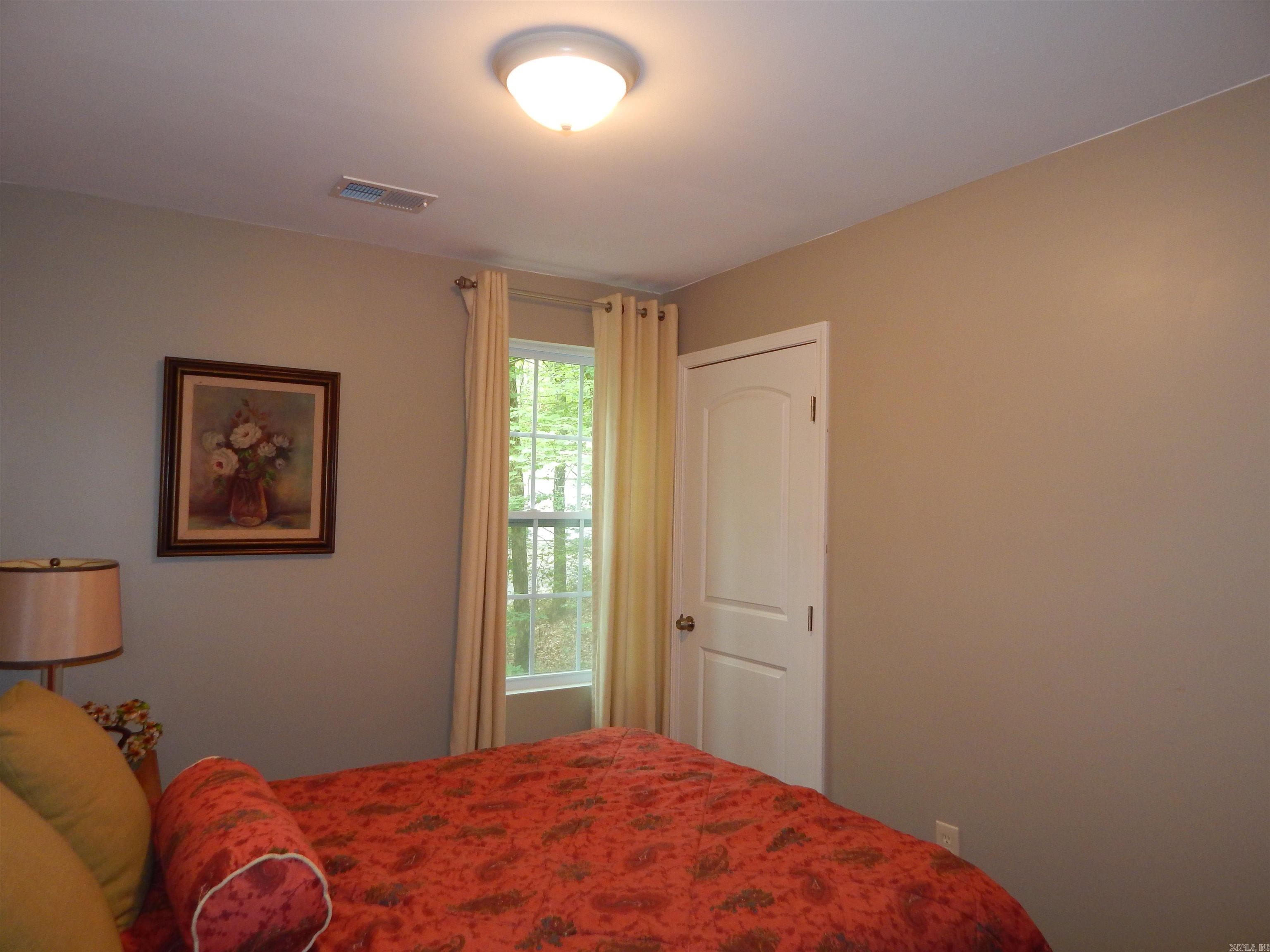 608 Hazel Property Photo 18