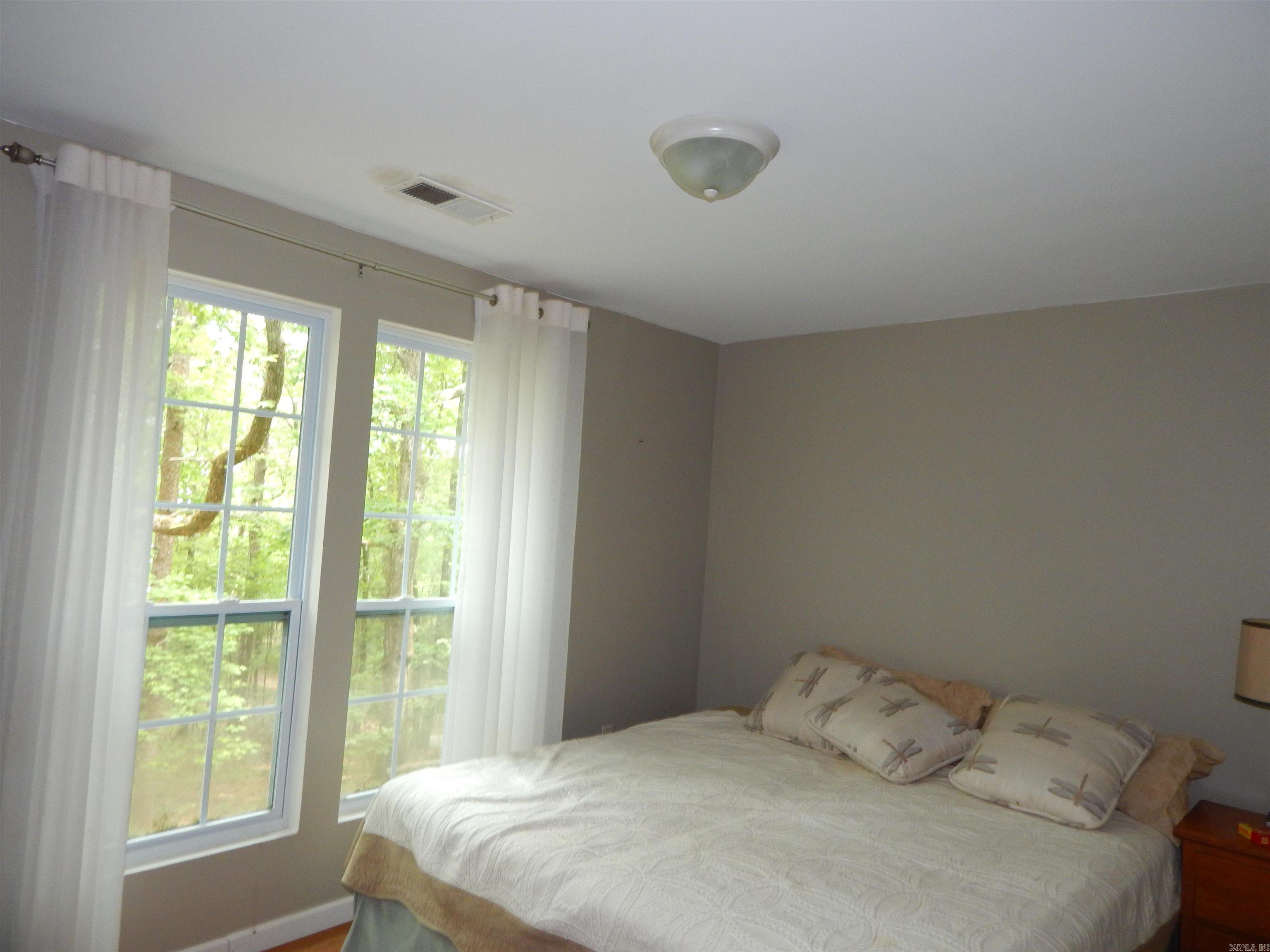 608 Hazel Property Photo 19
