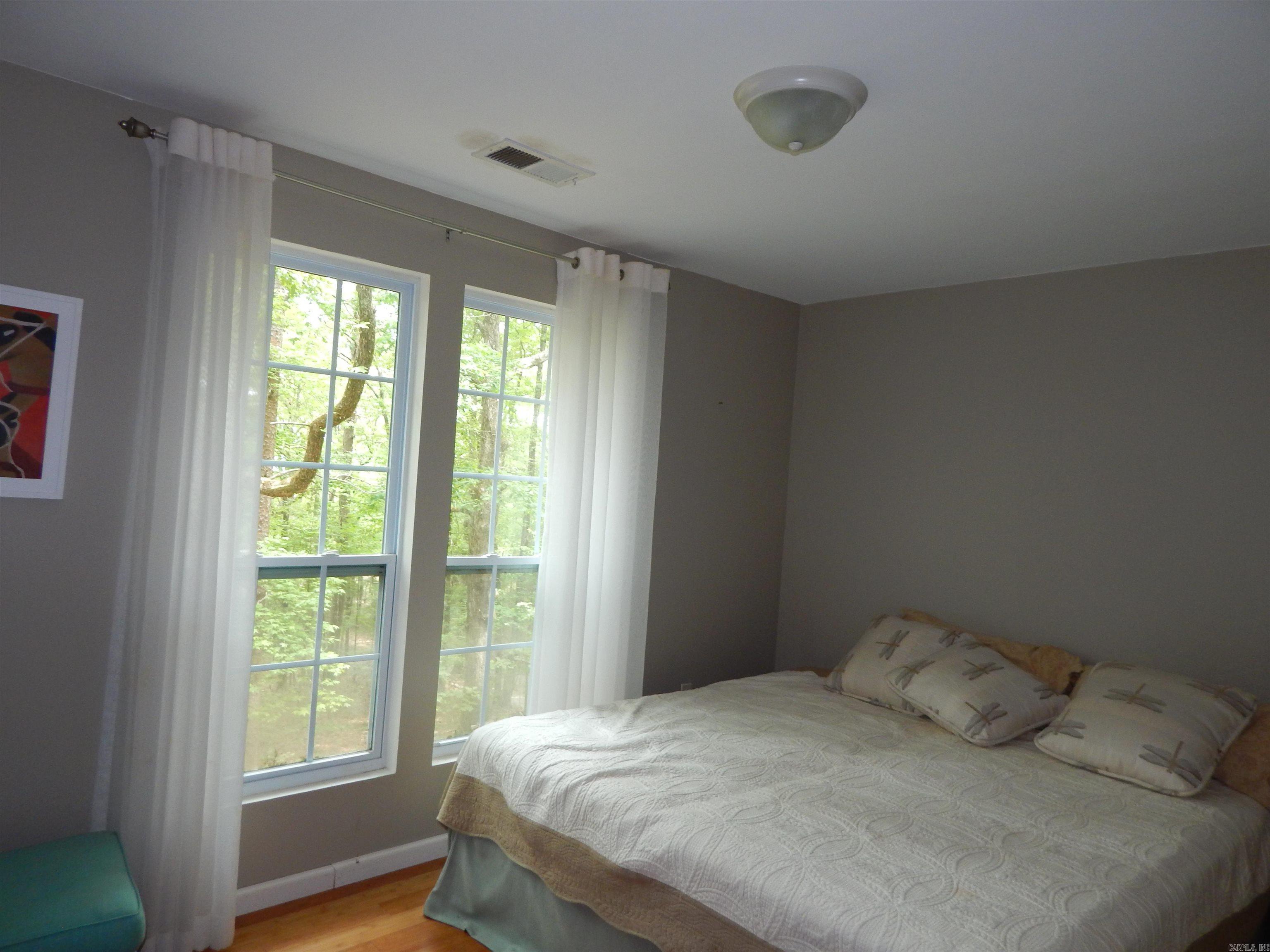 608 Hazel Property Photo 20