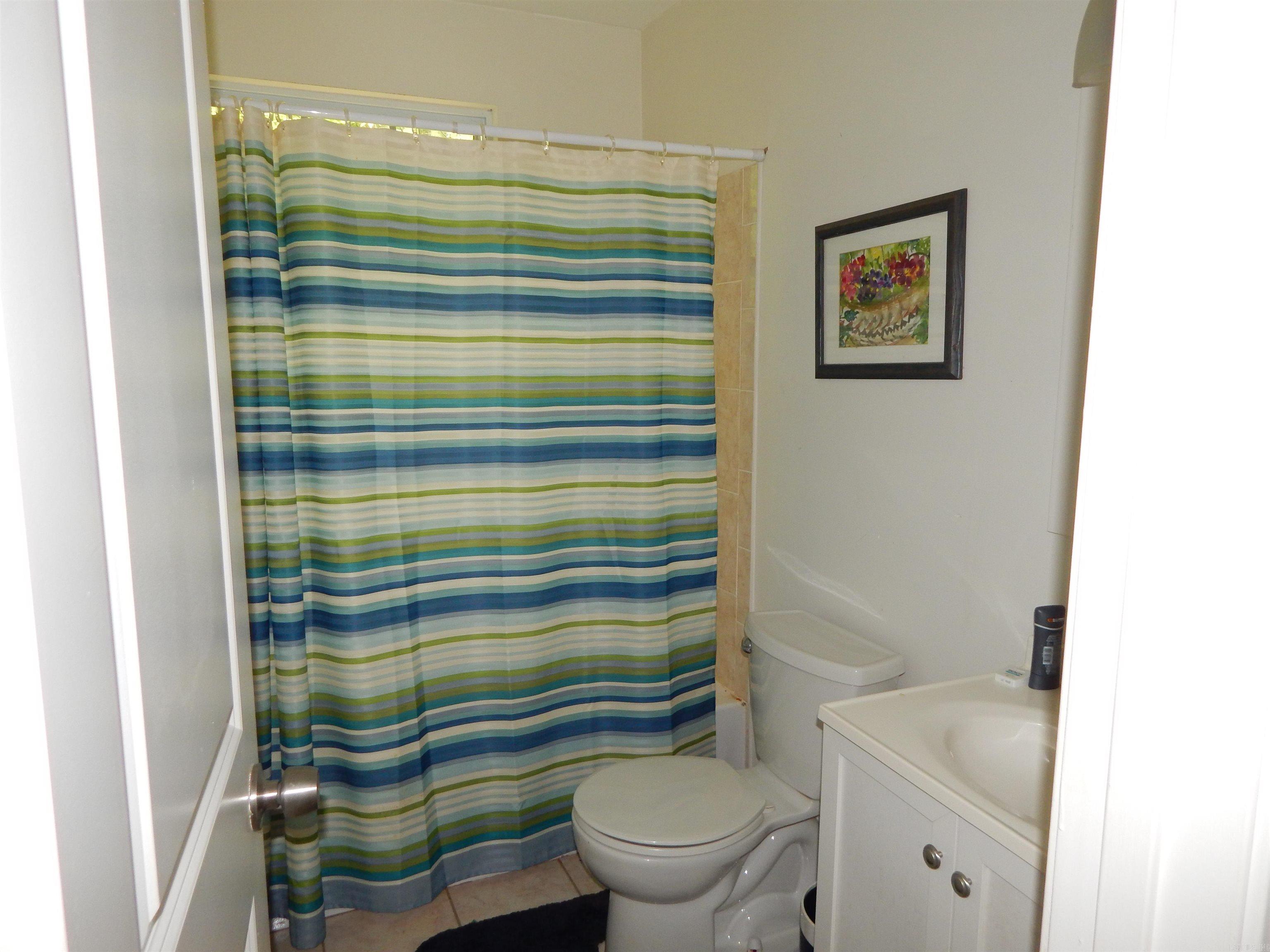 608 Hazel Property Photo 21