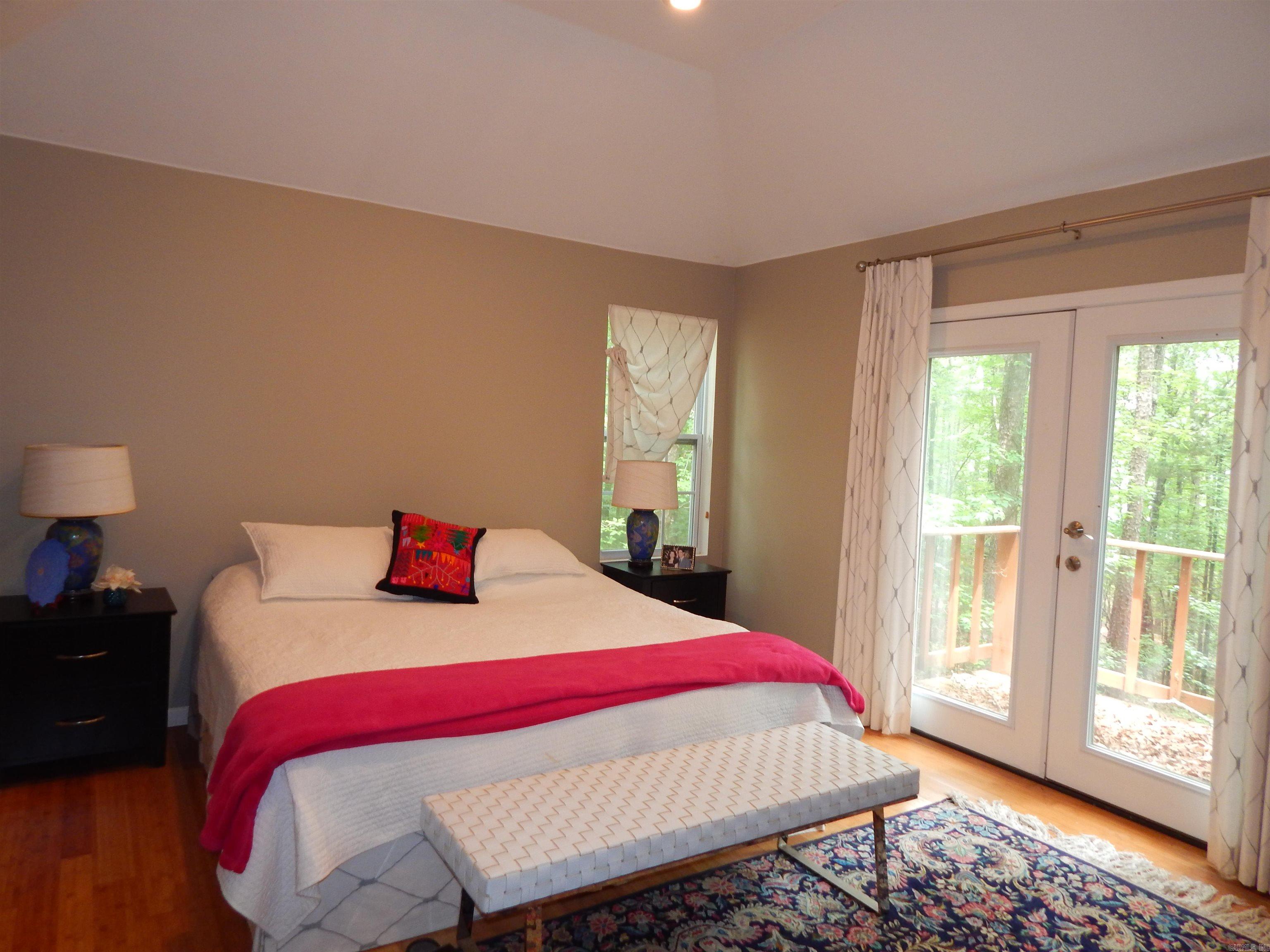 608 Hazel Property Photo 22