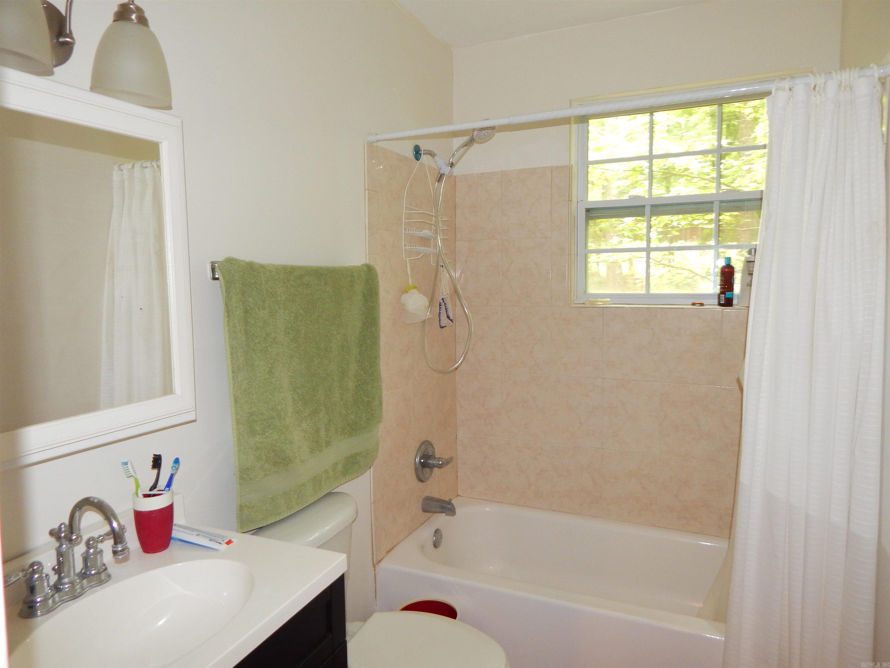 608 Hazel Property Photo 24