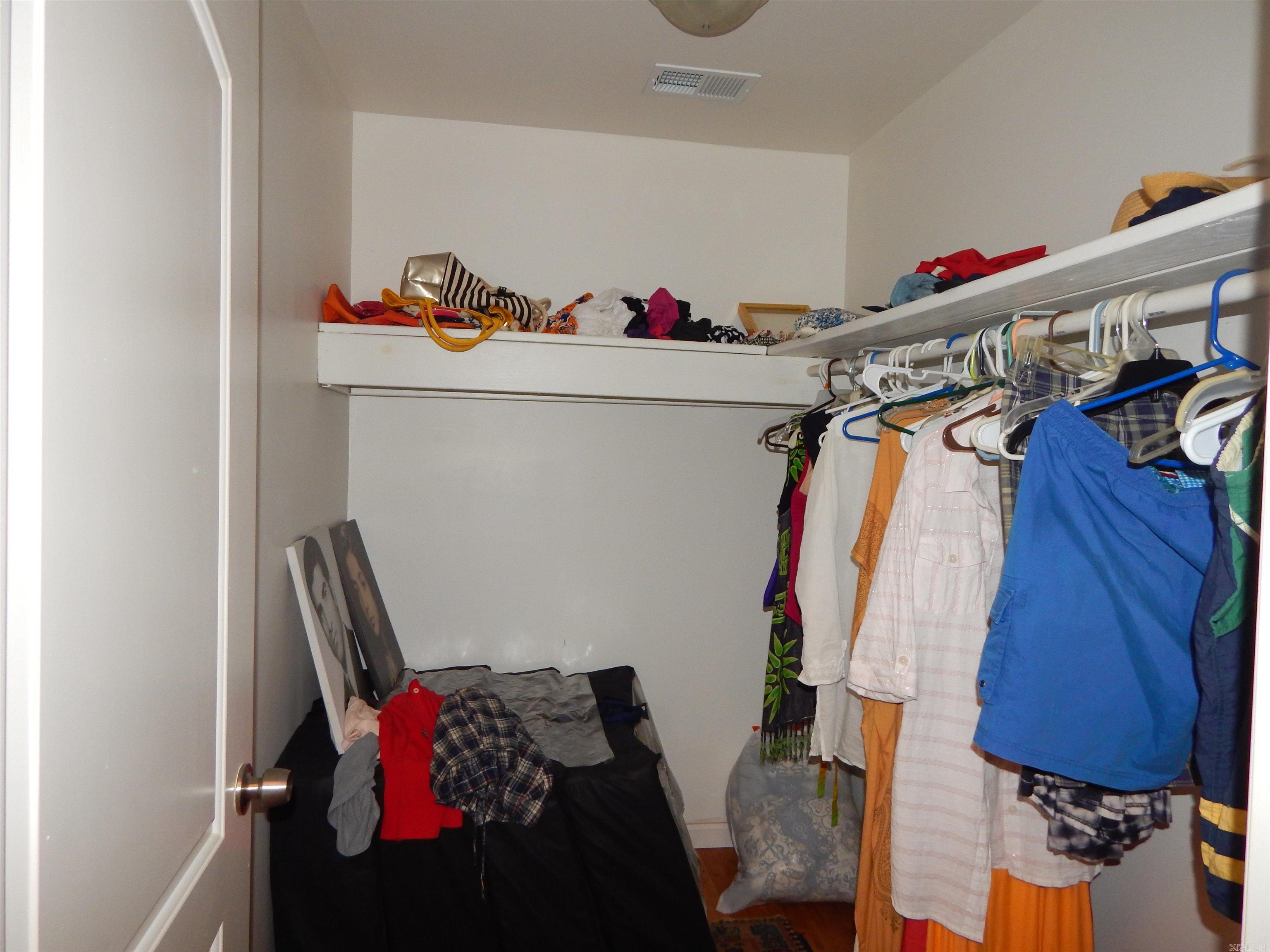 608 Hazel Property Photo 25