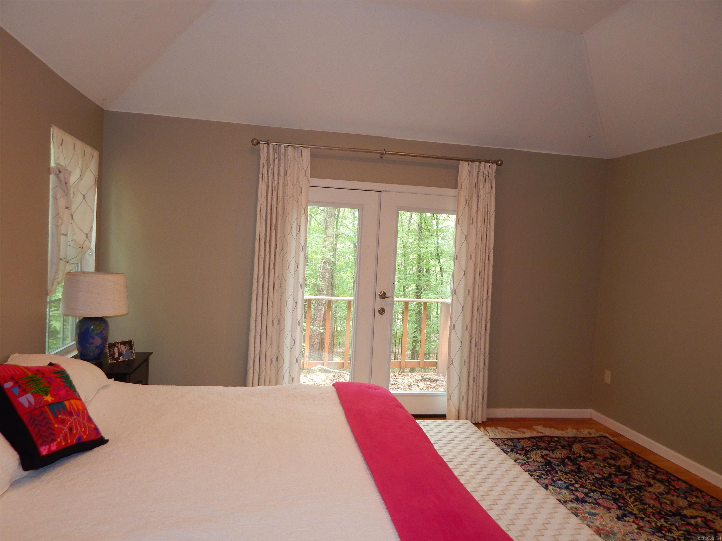 608 Hazel Property Photo 26