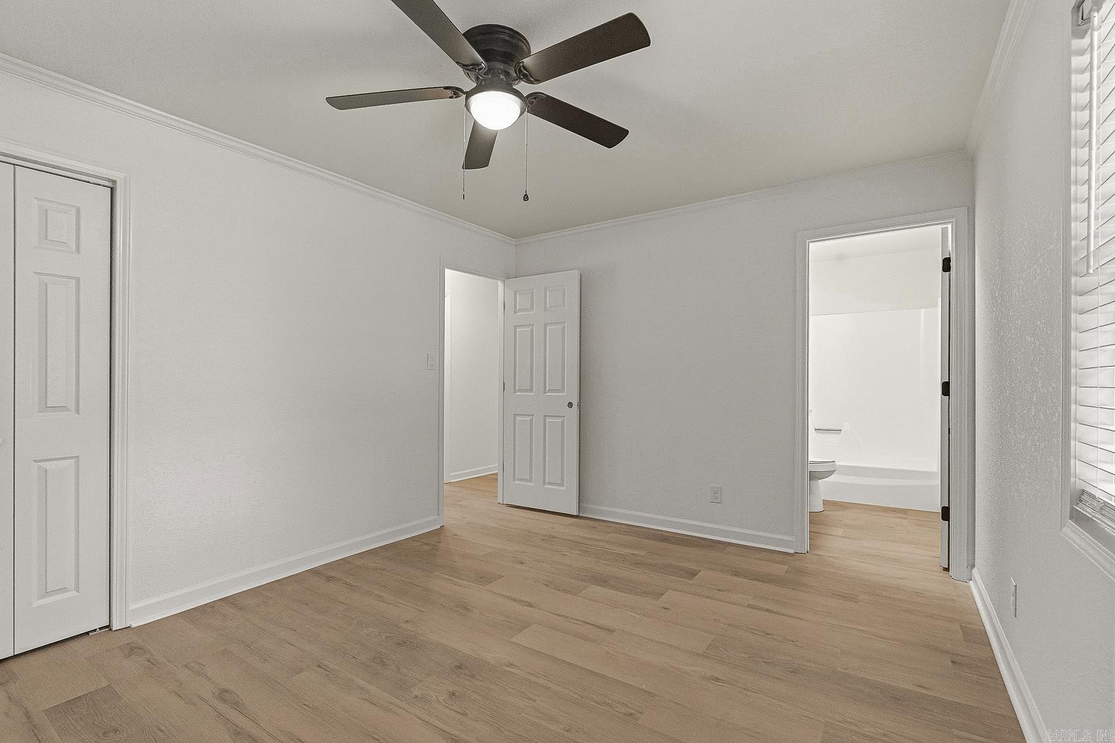 2101 Wildrose Ln Property Photo 6