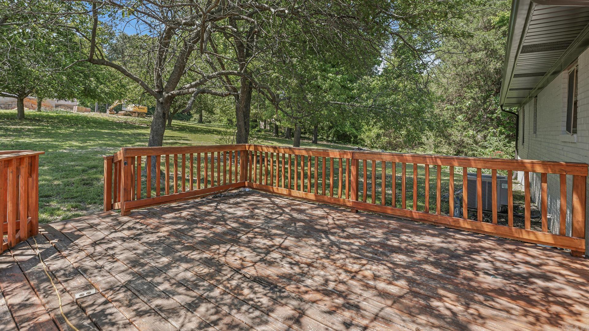 2101 Wildrose Ln Property Photo 27