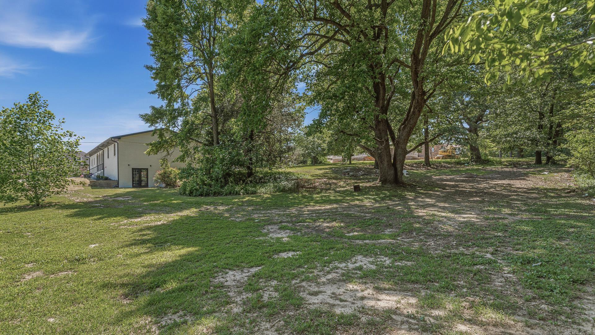 2101 Wildrose Ln Property Photo 28