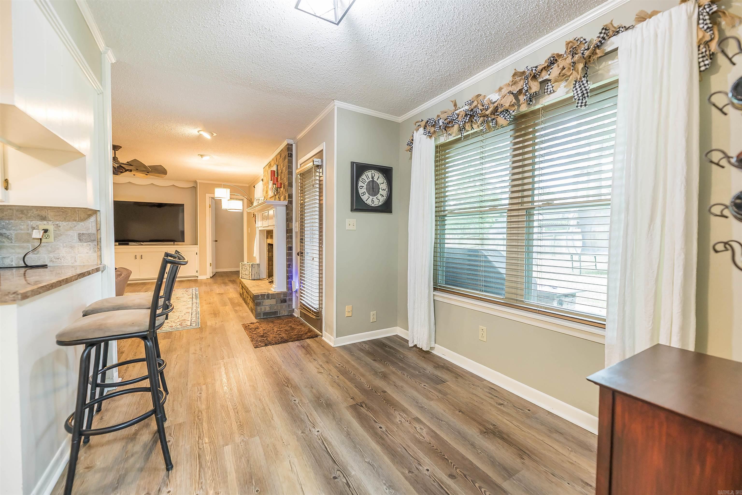 2109 Pinewood Drive Property Photo 17