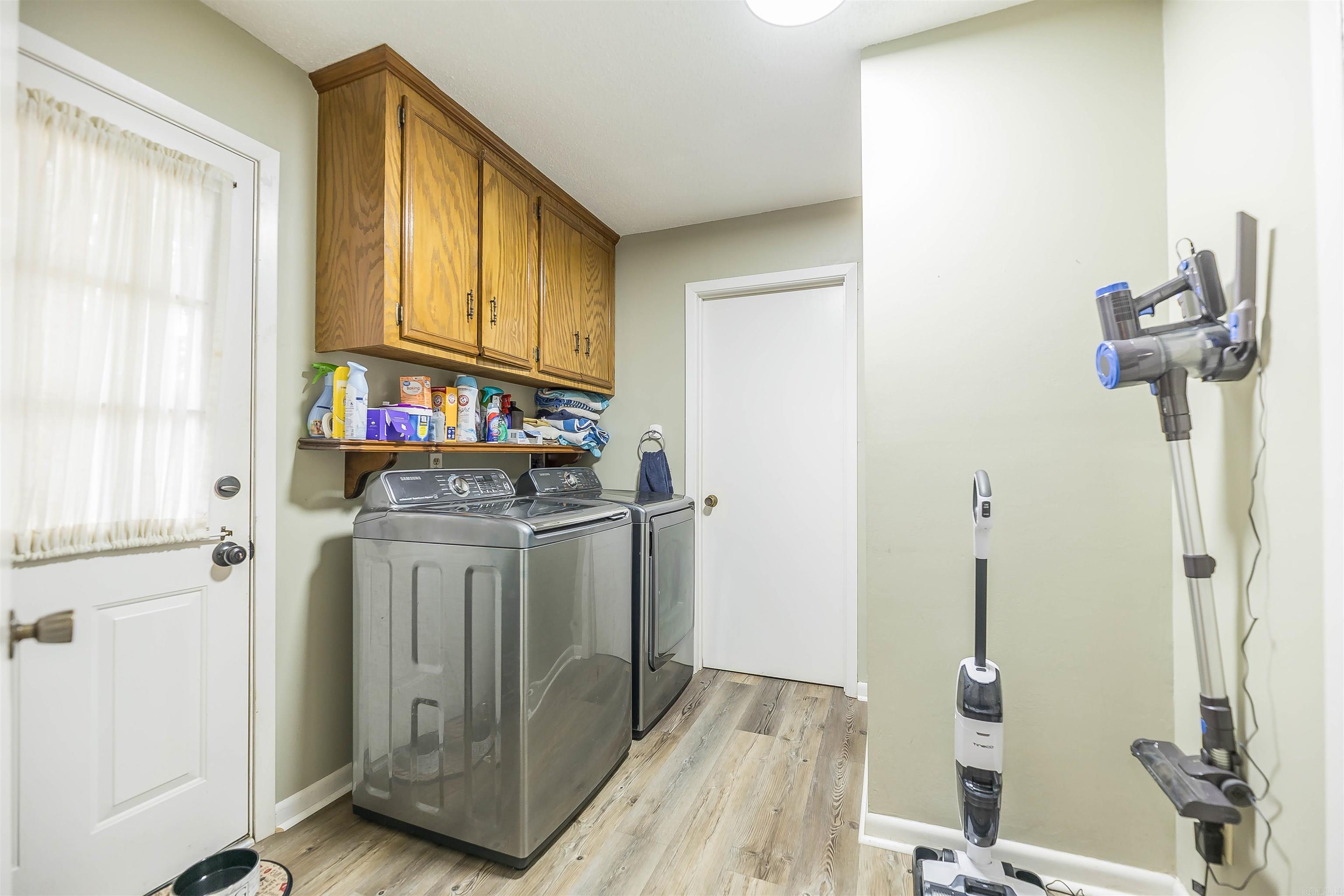 2109 Pinewood Drive Property Photo 18
