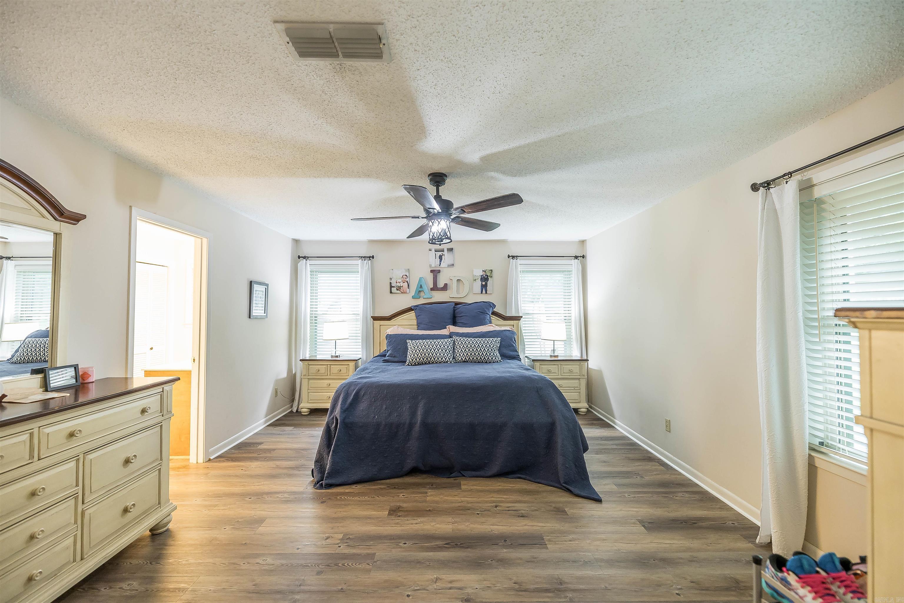 2109 Pinewood Drive Property Photo 19