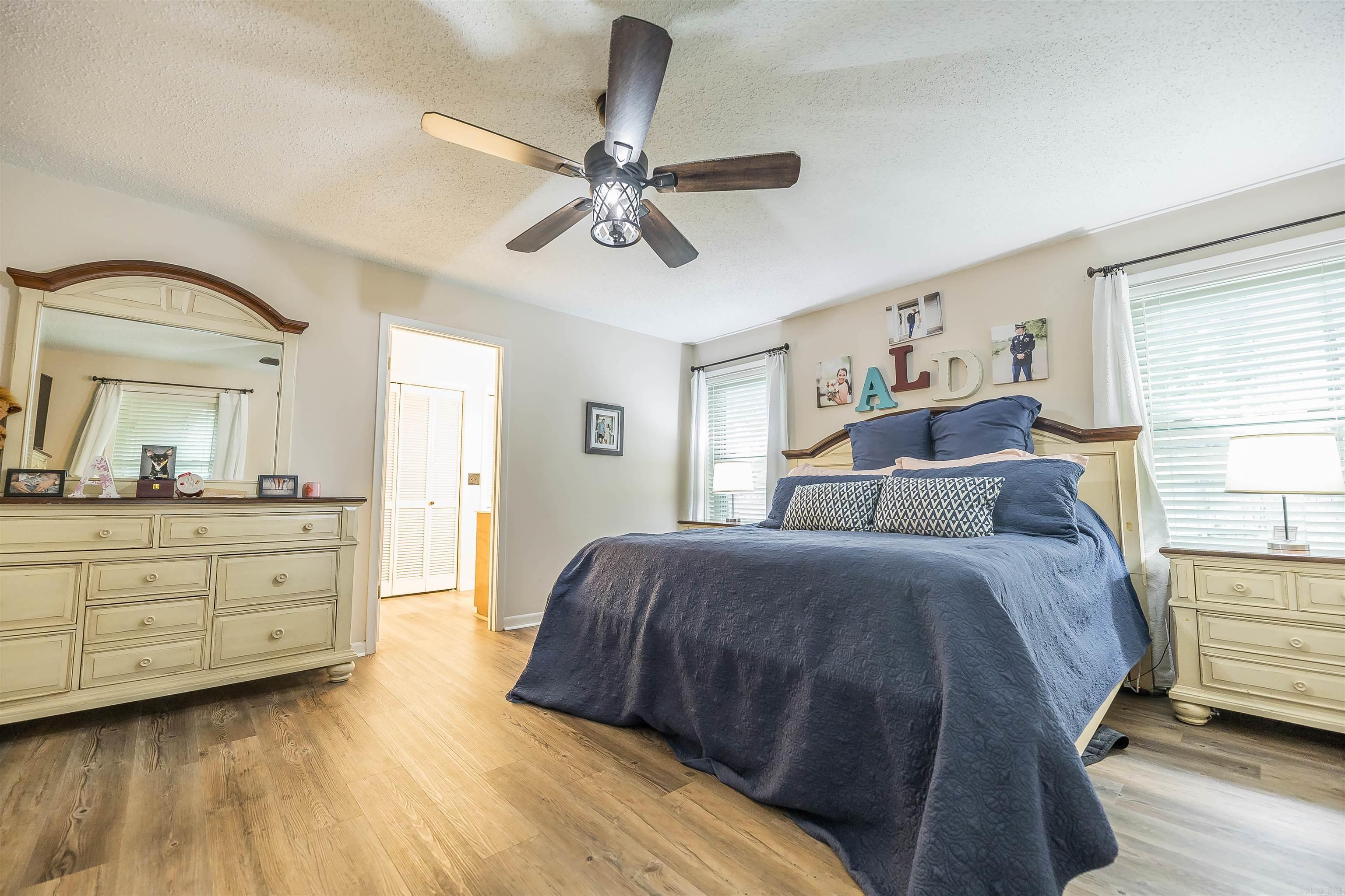 2109 Pinewood Drive Property Photo 20