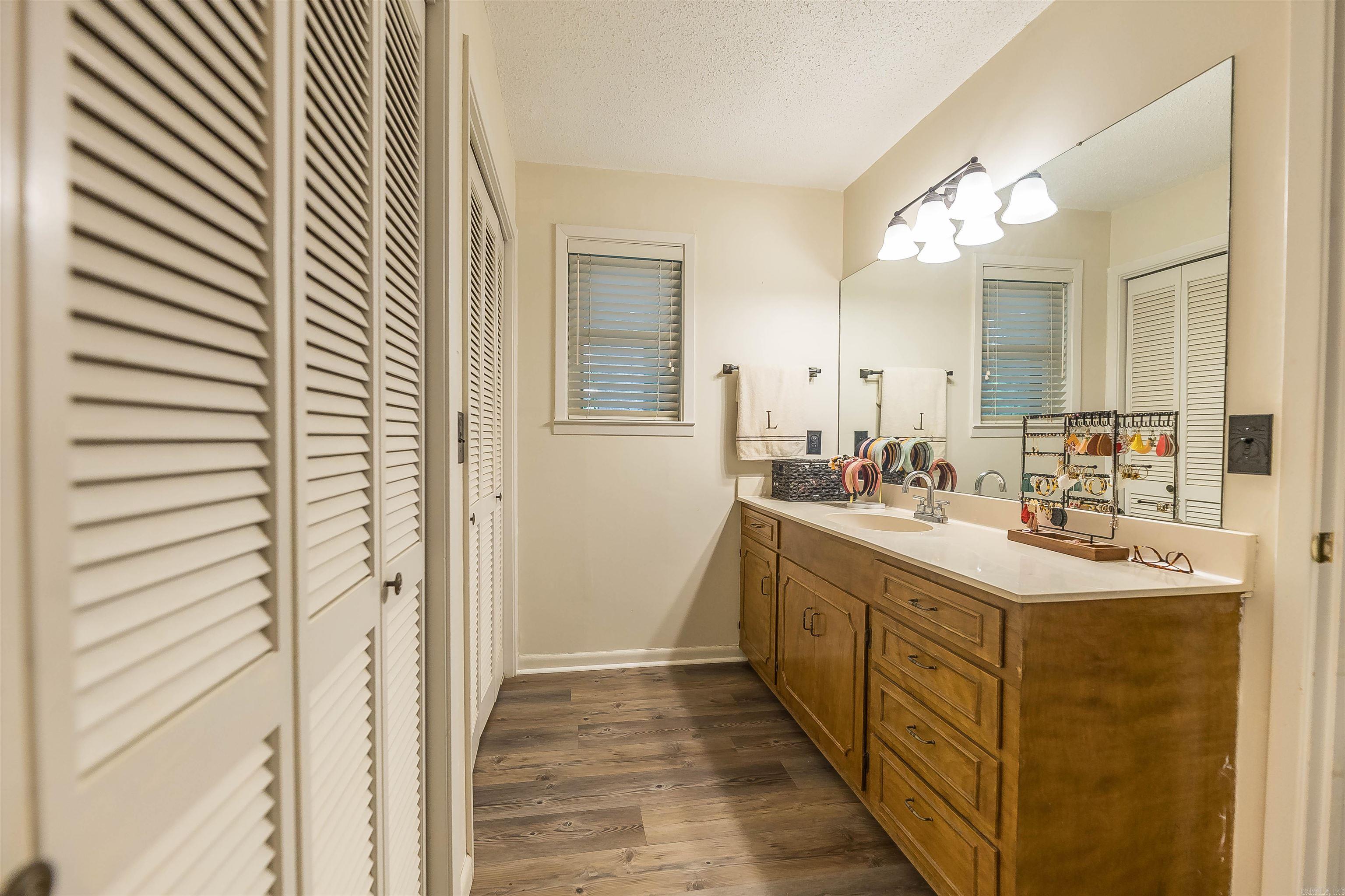 2109 Pinewood Drive Property Photo 22