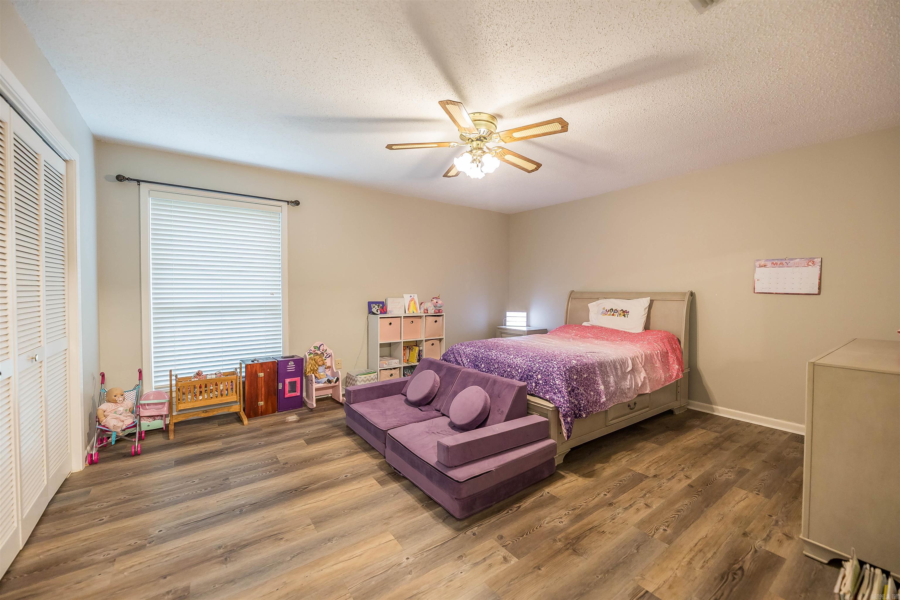 2109 Pinewood Drive Property Photo 23