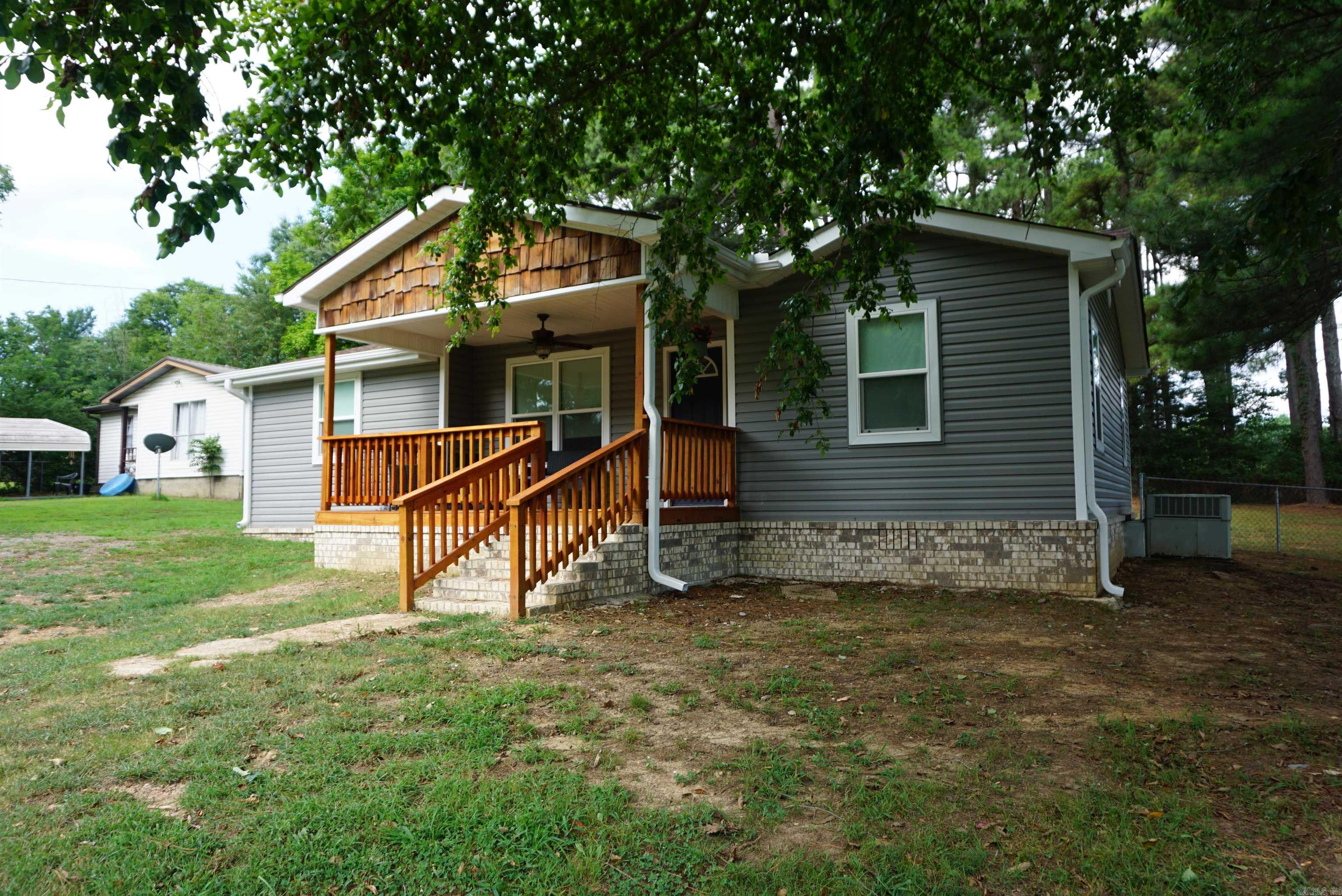 801 Richardson Property Photo 1