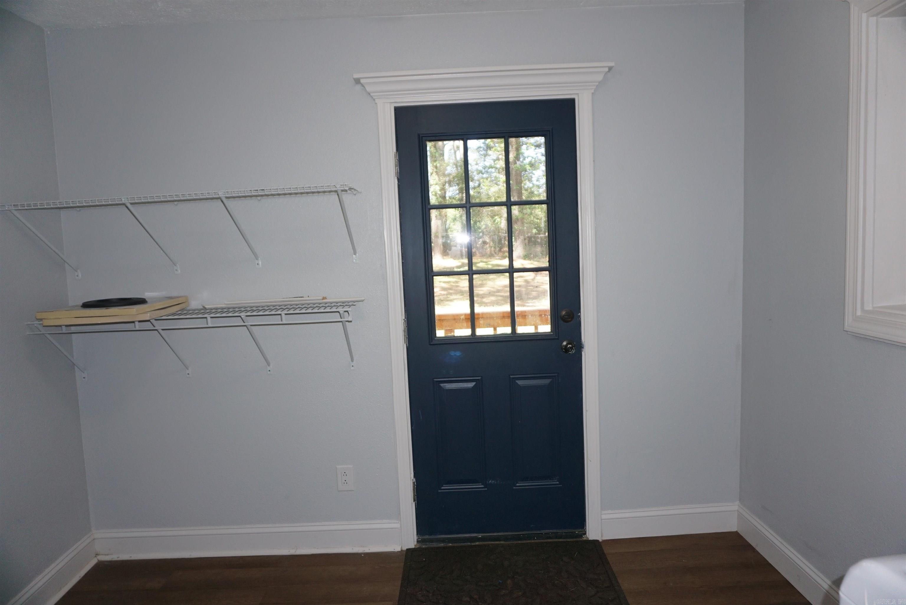801 Richardson Property Photo 13