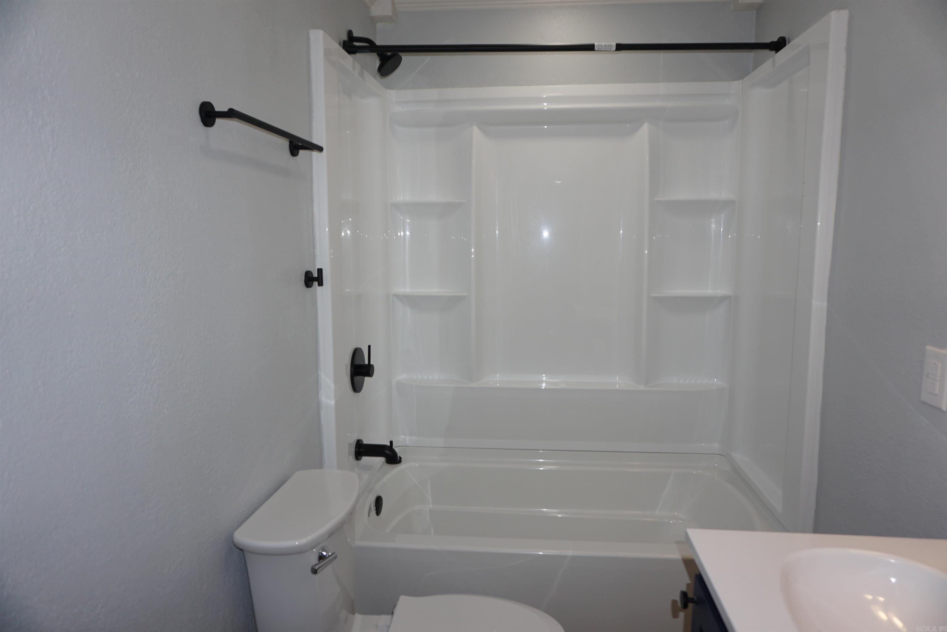801 Richardson Property Photo 22