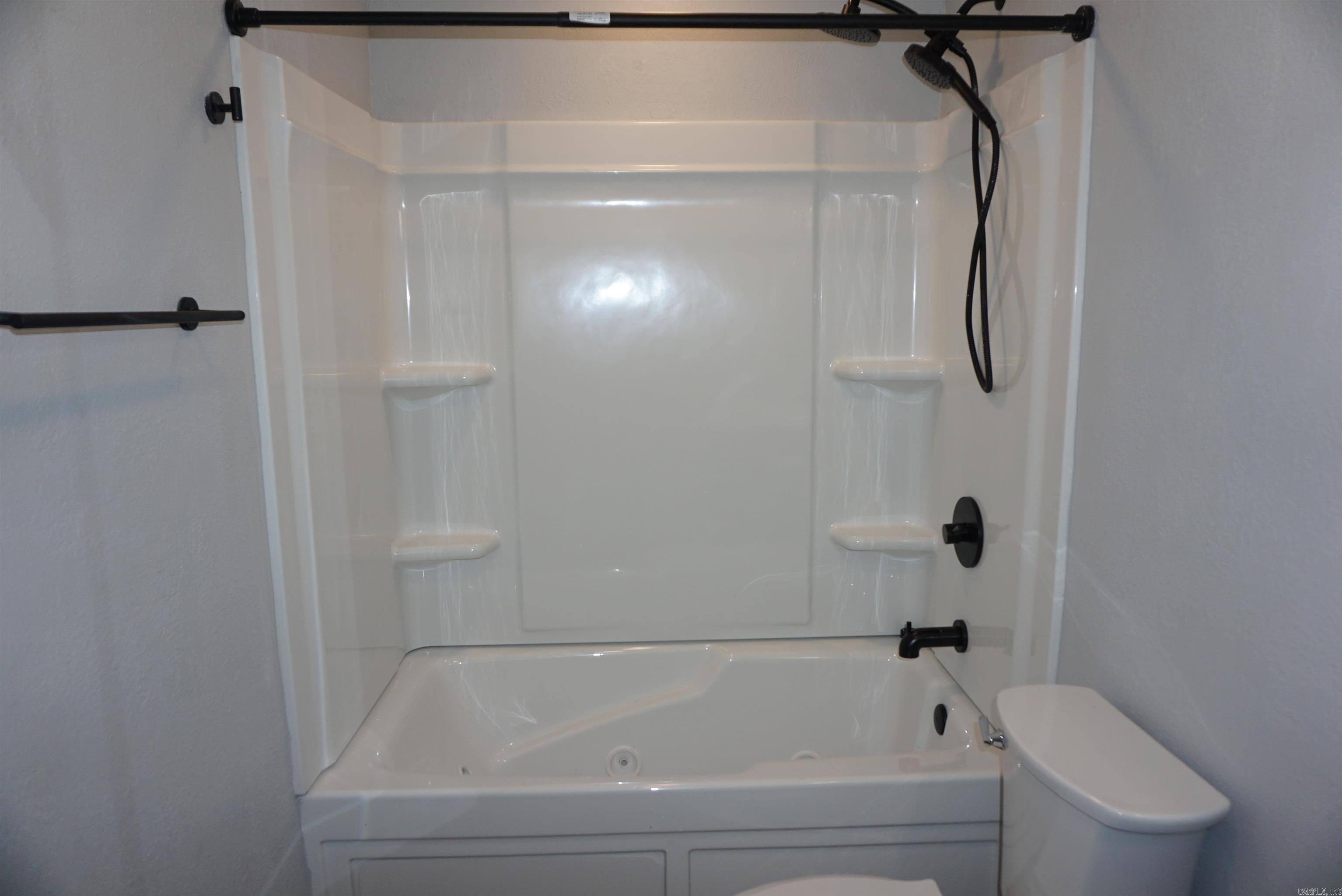 801 Richardson Property Photo 33