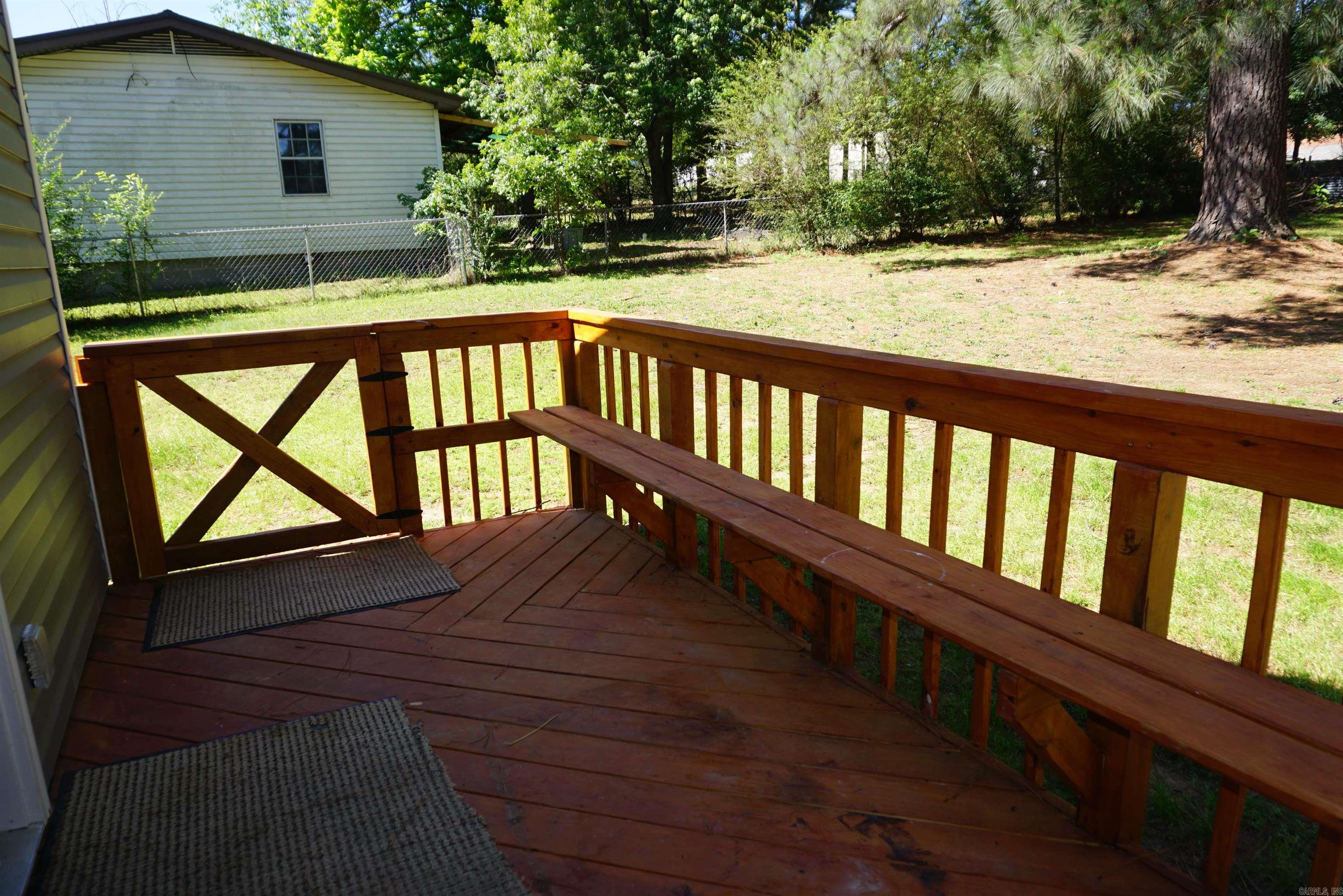 801 Richardson Property Photo 36