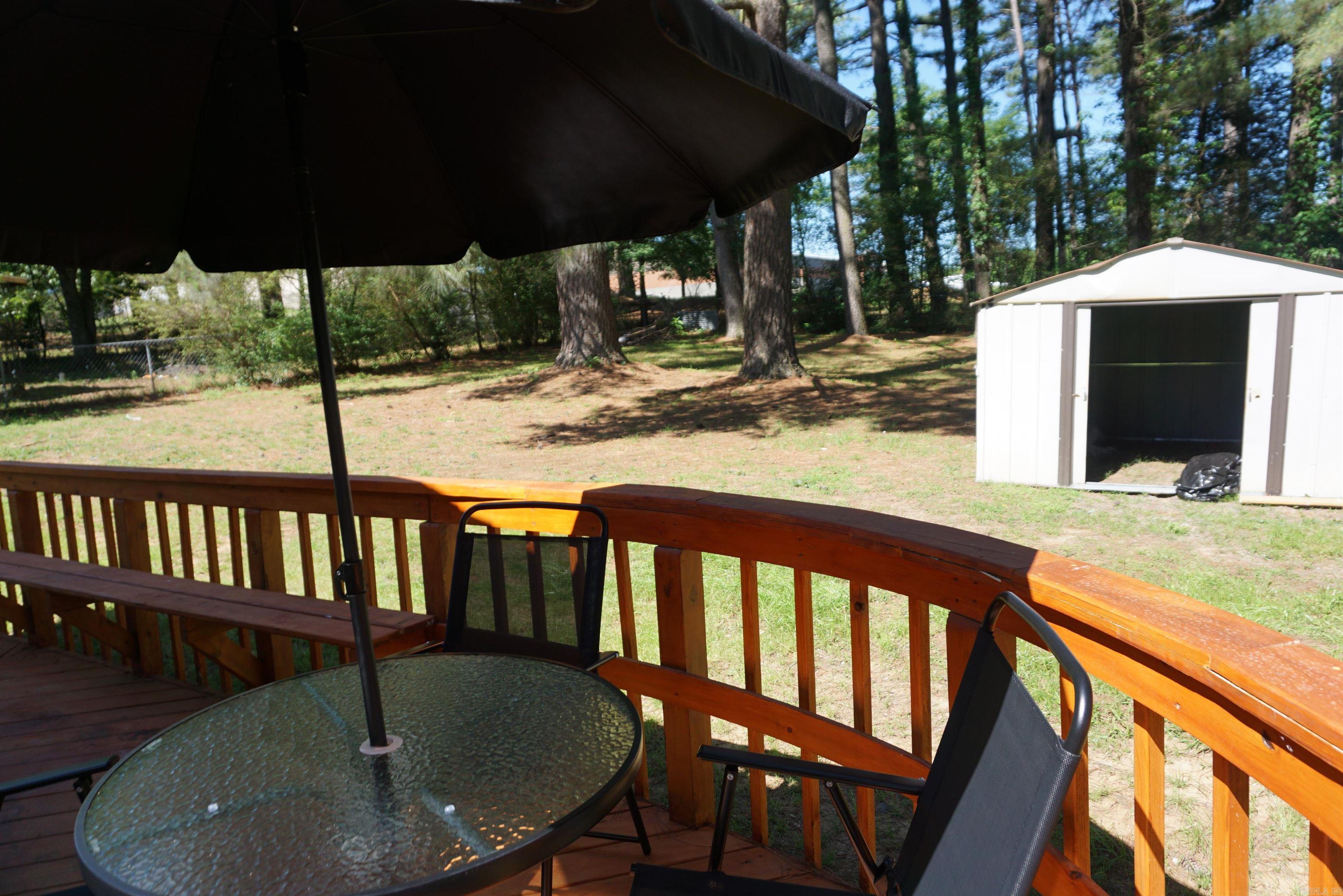 801 Richardson Property Photo 37