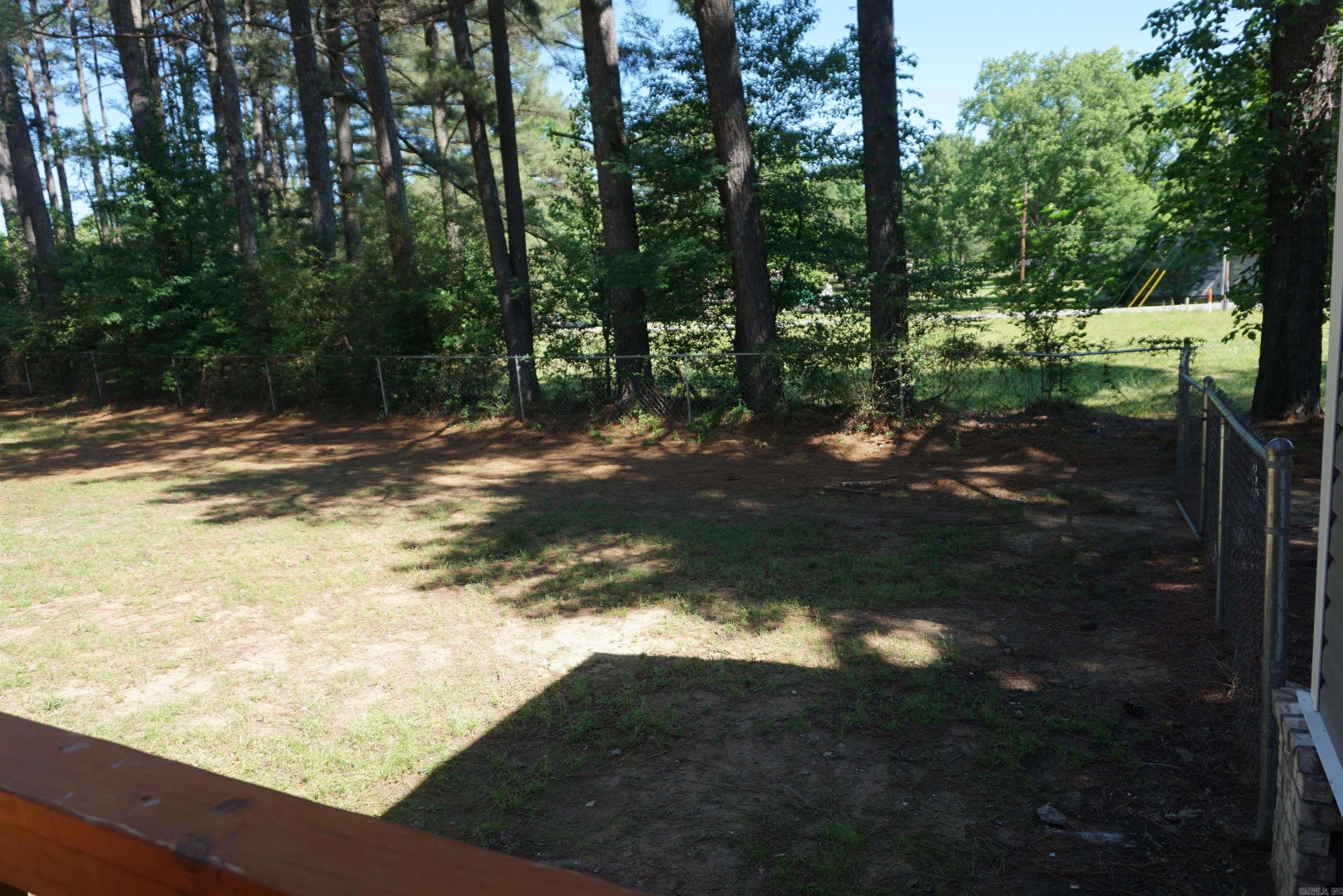 801 Richardson Property Photo 38