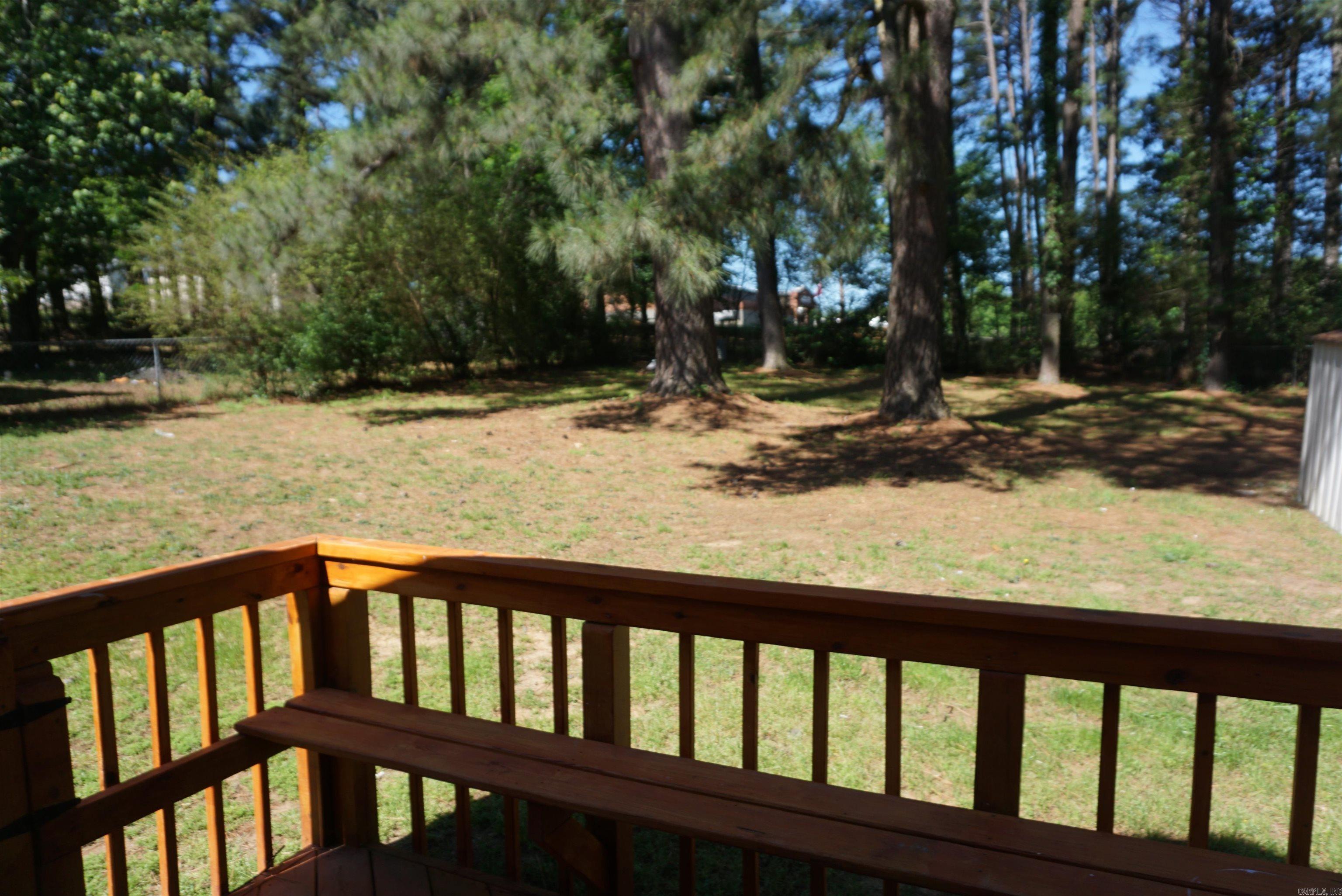 801 Richardson Property Photo 41