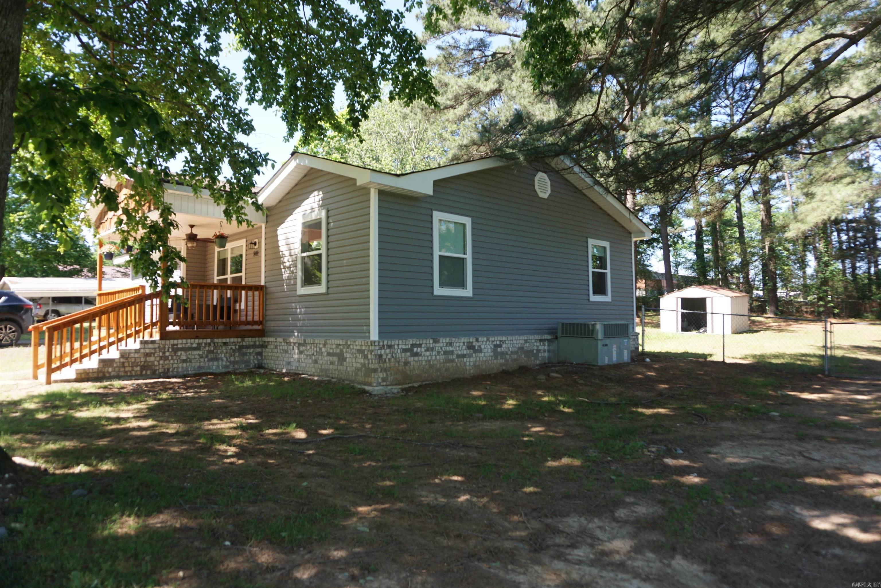 801 Richardson Property Photo 42