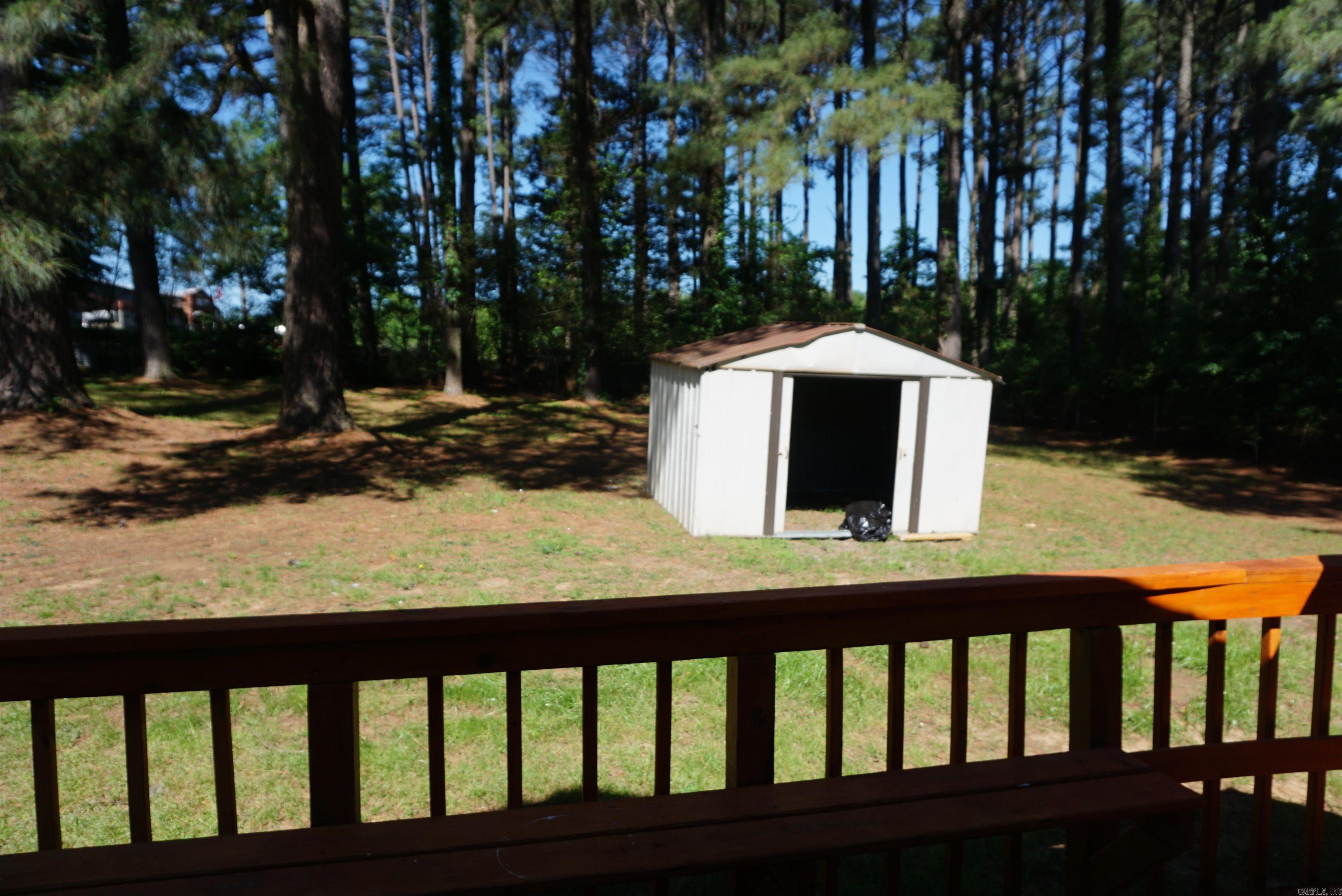 801 Richardson Property Photo 43