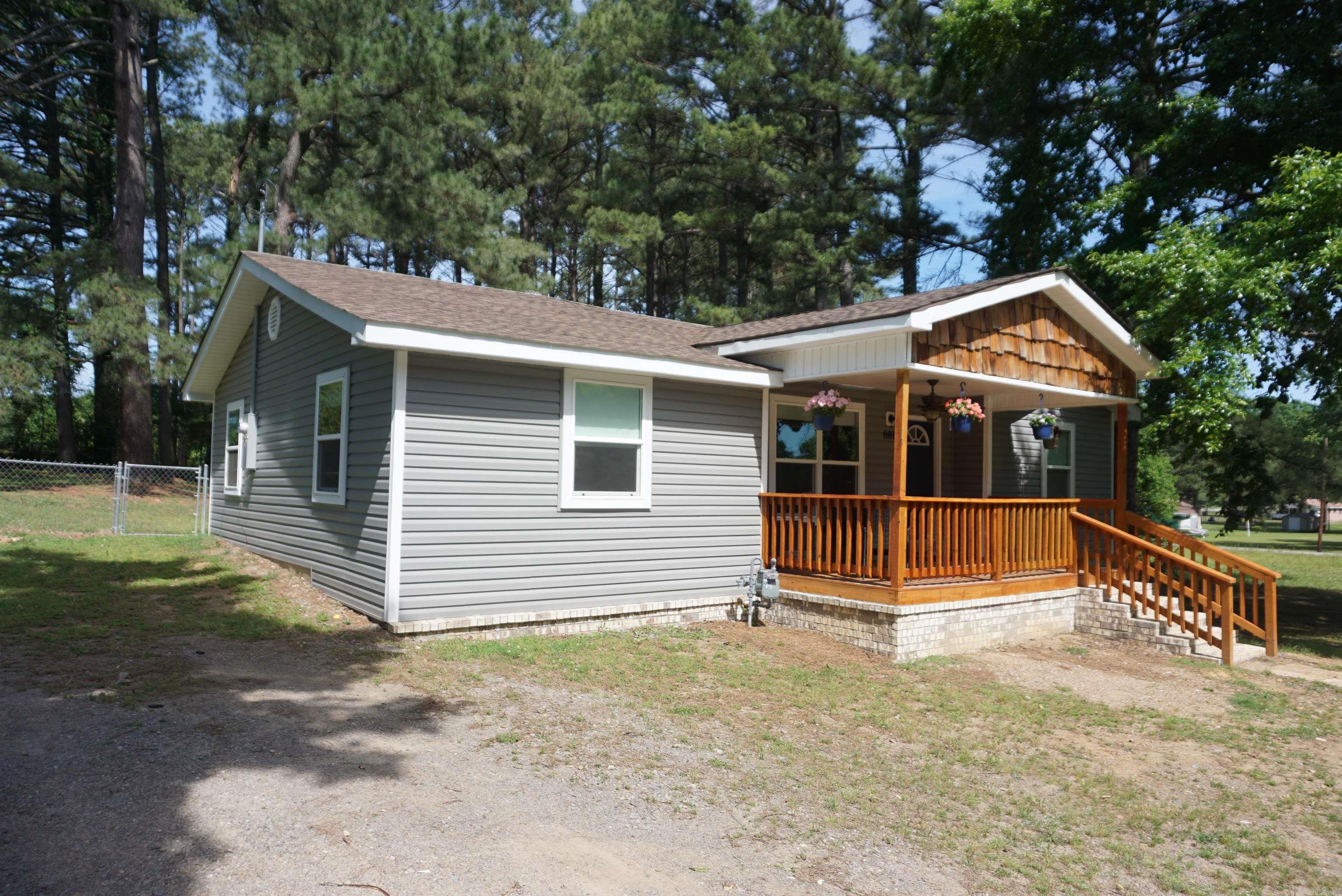 801 Richardson Property Photo 45