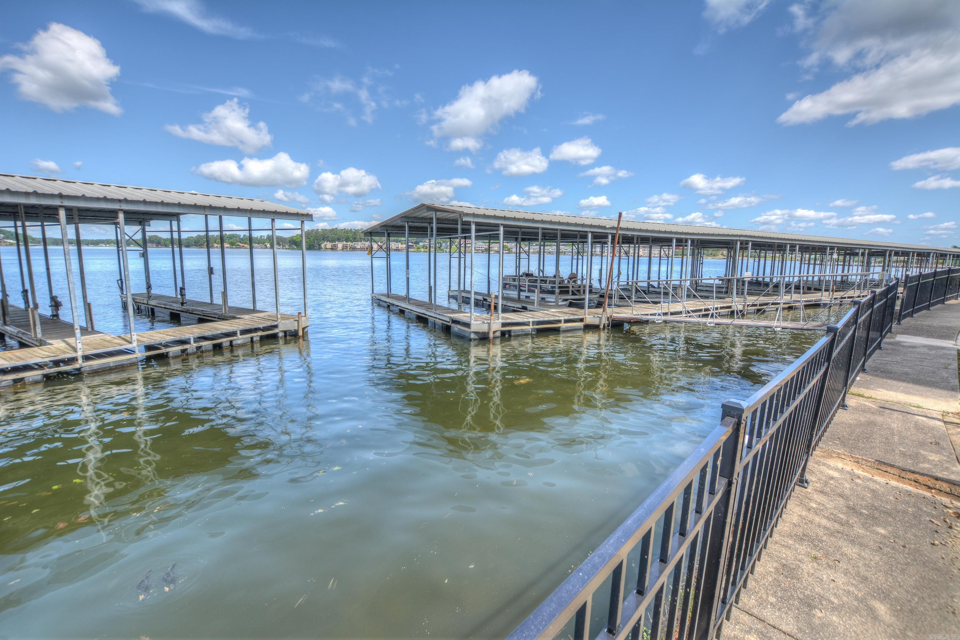 120 Catalina Circle 9e Property Photo 7