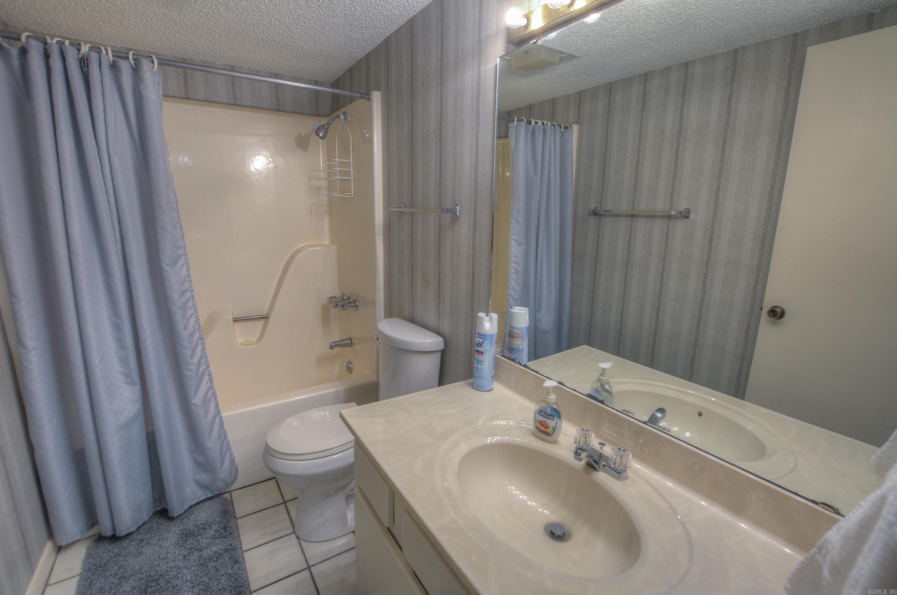 120 Catalina Circle 9e Property Photo 20