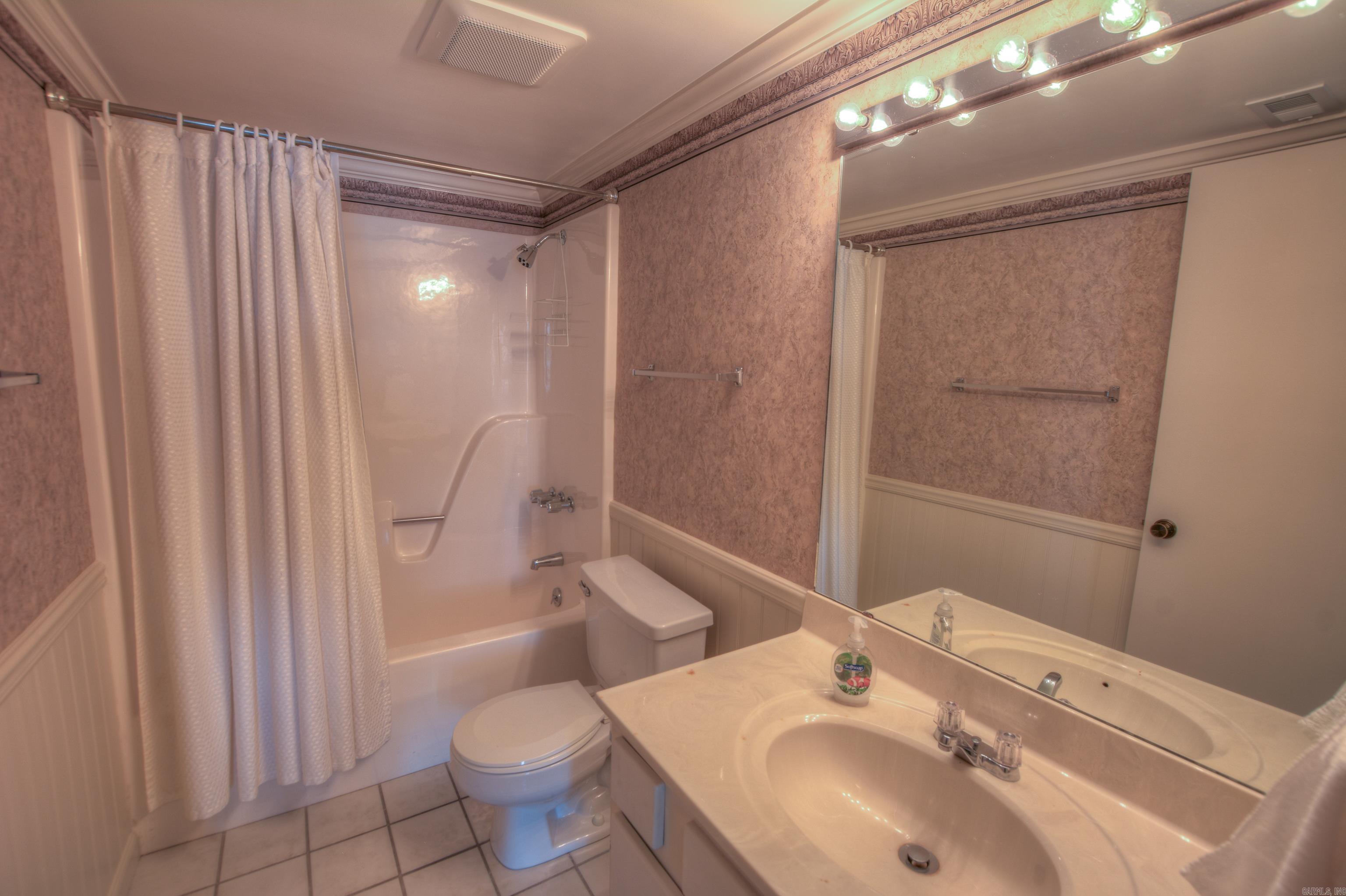 120 Catalina Circle 9e Property Photo 23