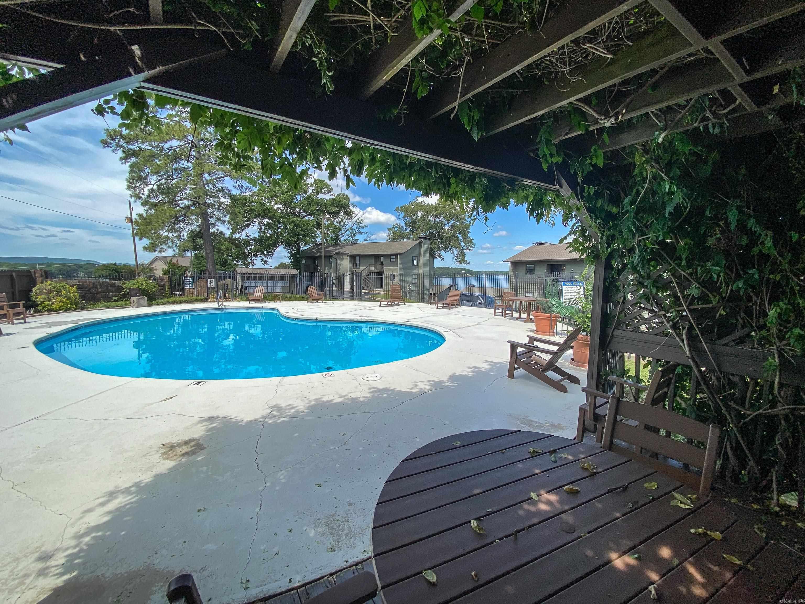 120 Catalina Circle 9e Property Photo 24