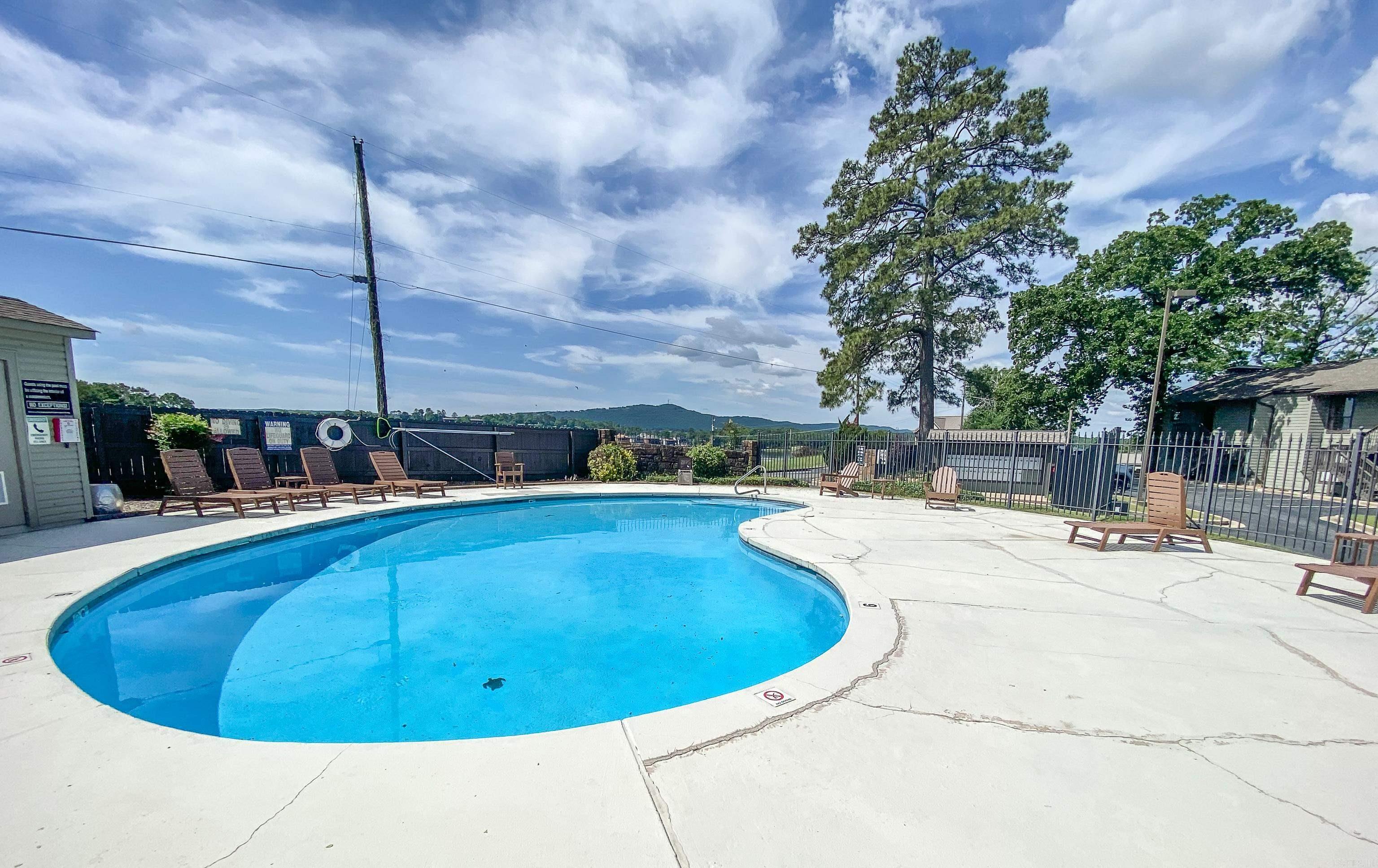 120 Catalina Circle 9e Property Photo 25