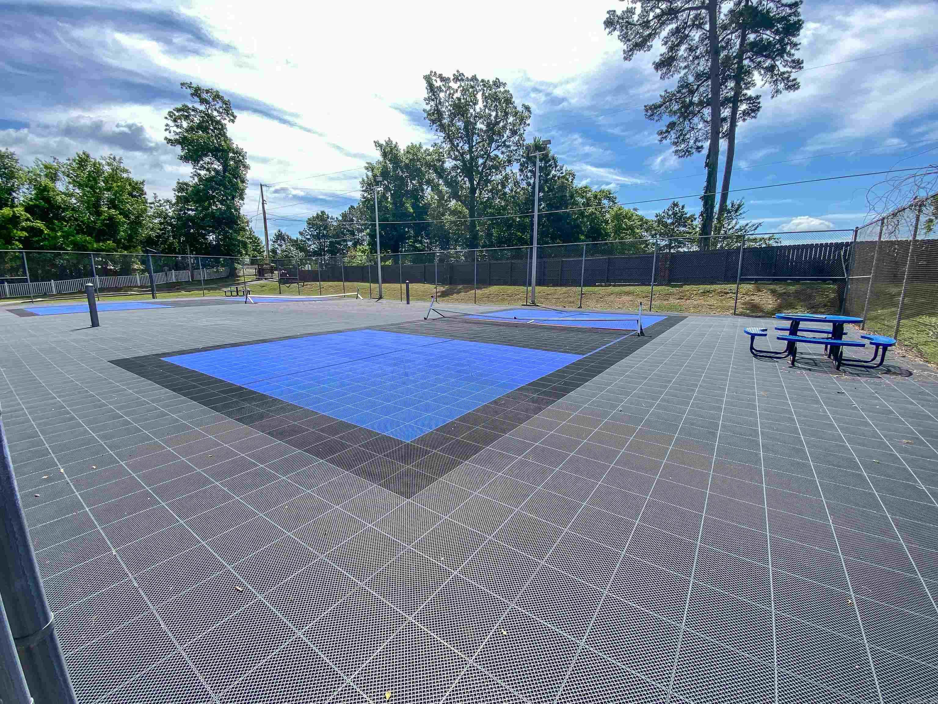 120 Catalina Circle 9e Property Photo 27