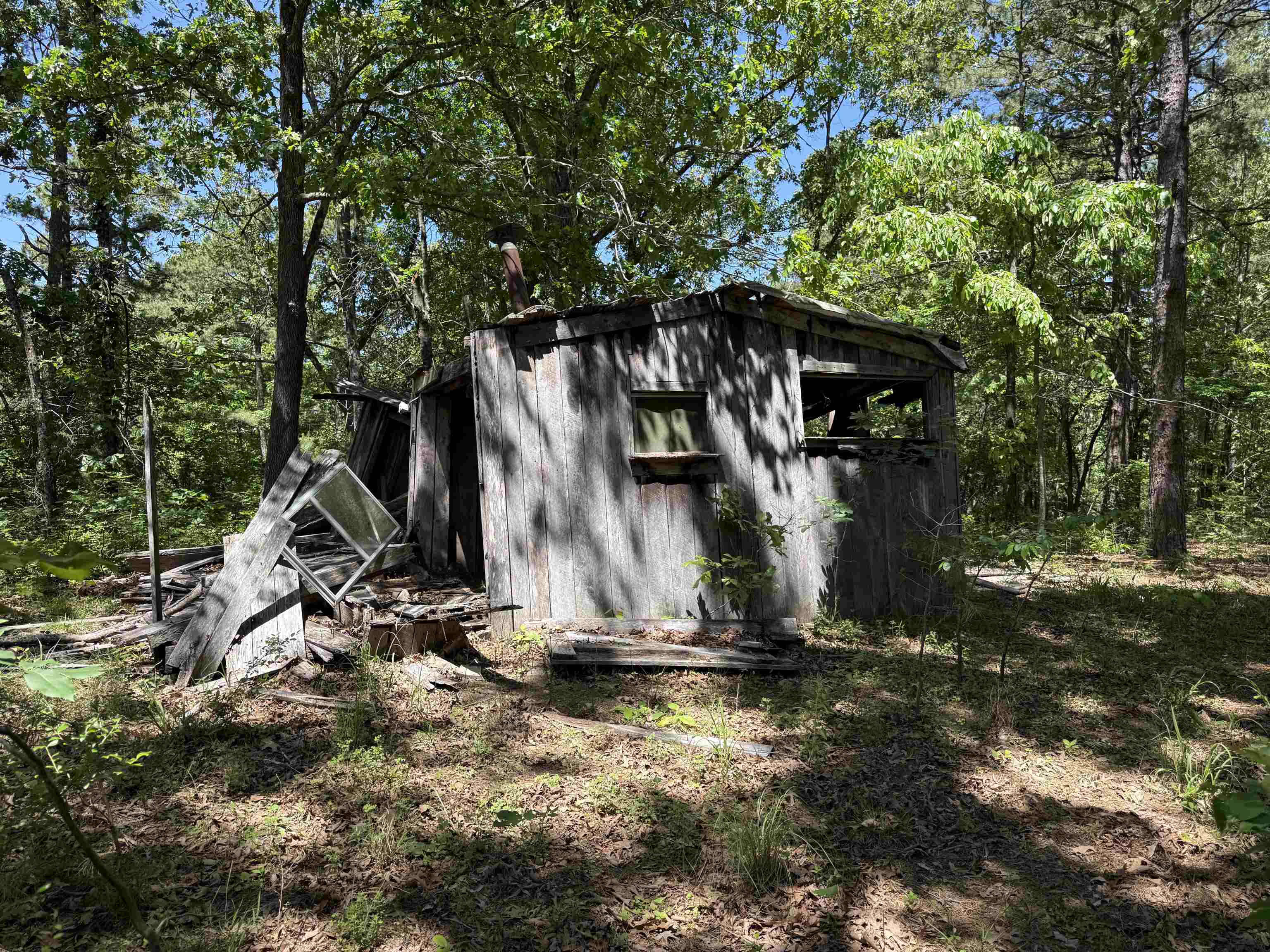 51 Herron Way Property Photo 3