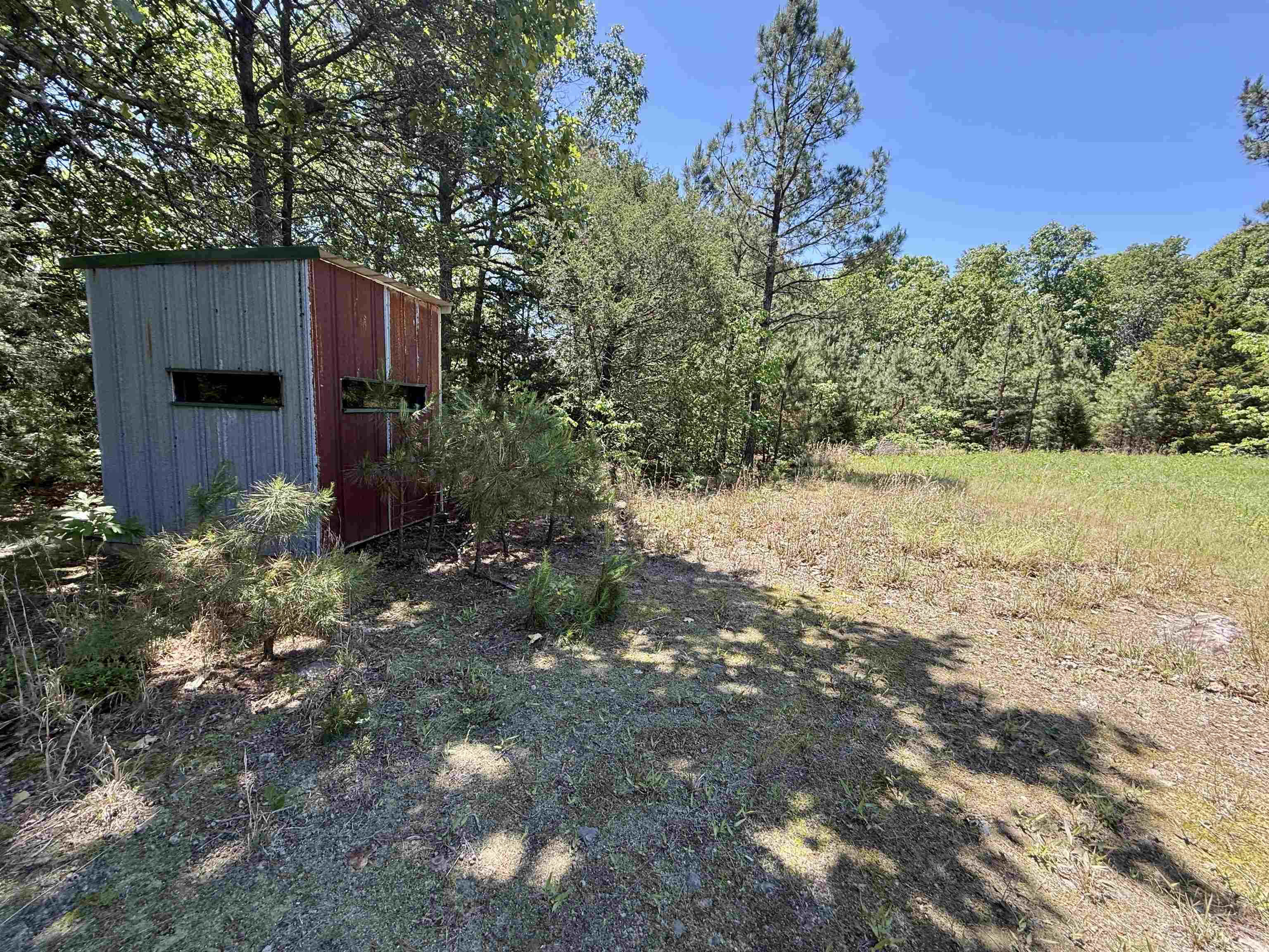 51 Herron Way Property Photo 4
