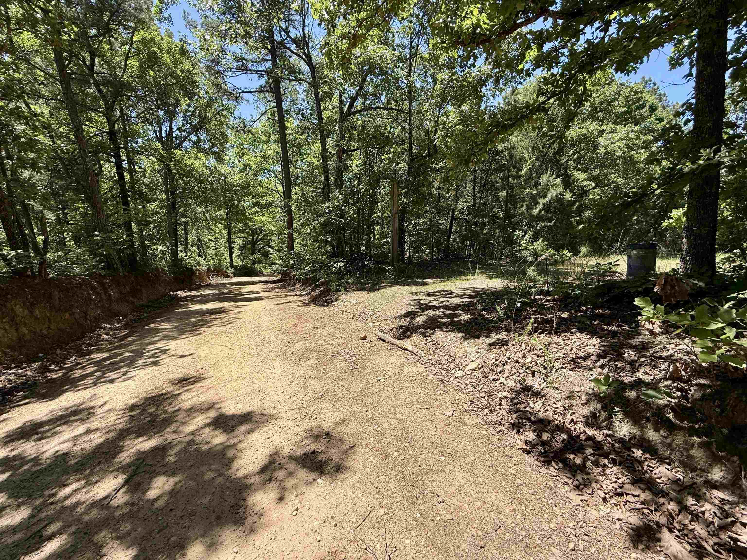 51 Herron Way Property Photo 6