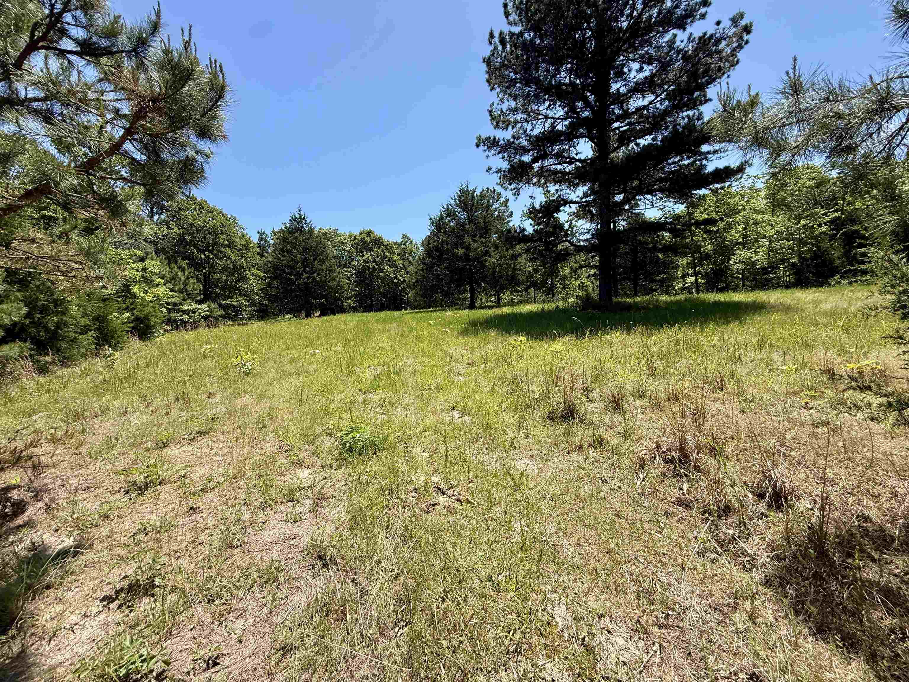51 Herron Way Property Photo 16
