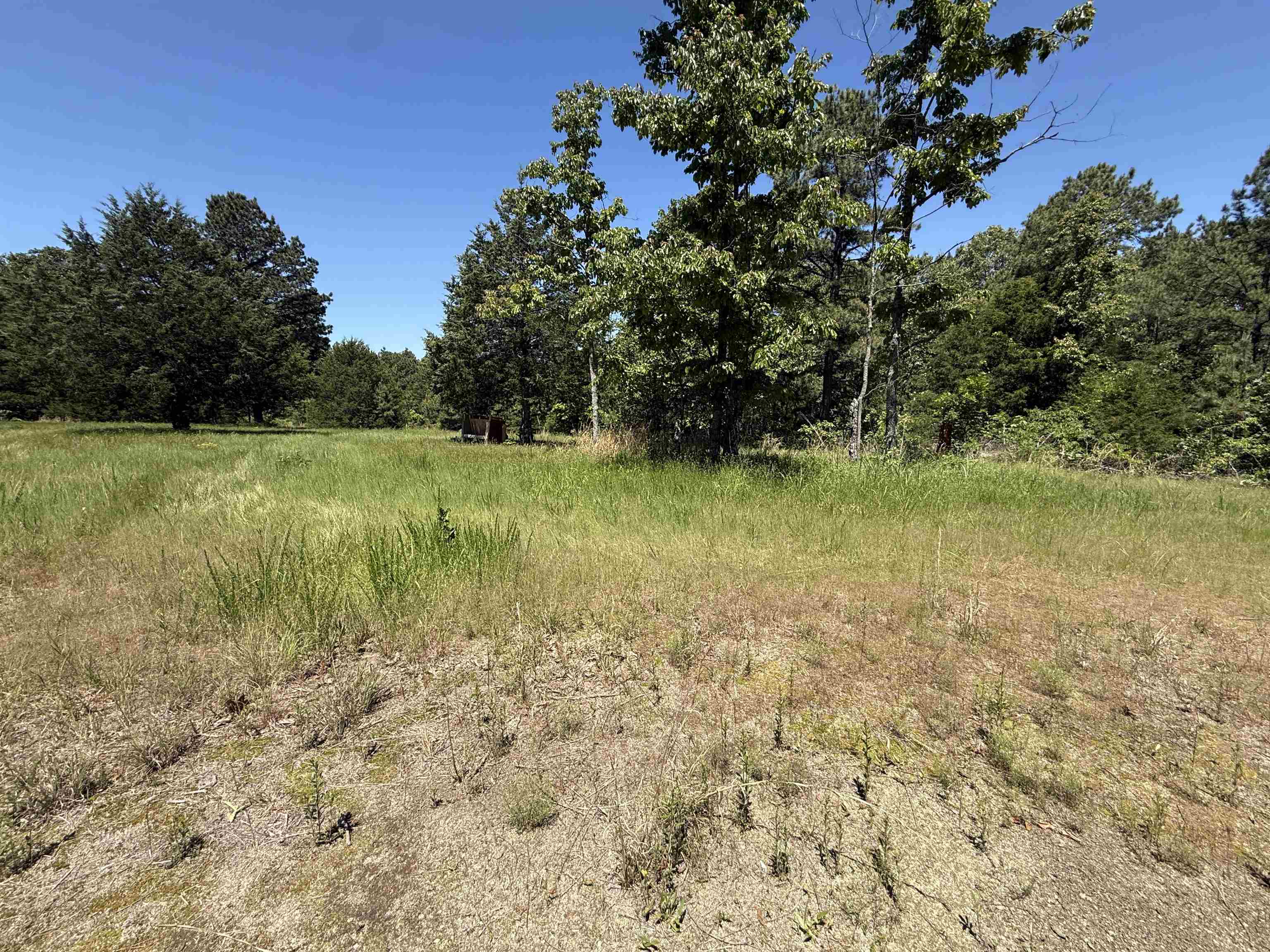51 Herron Way Property Photo 19