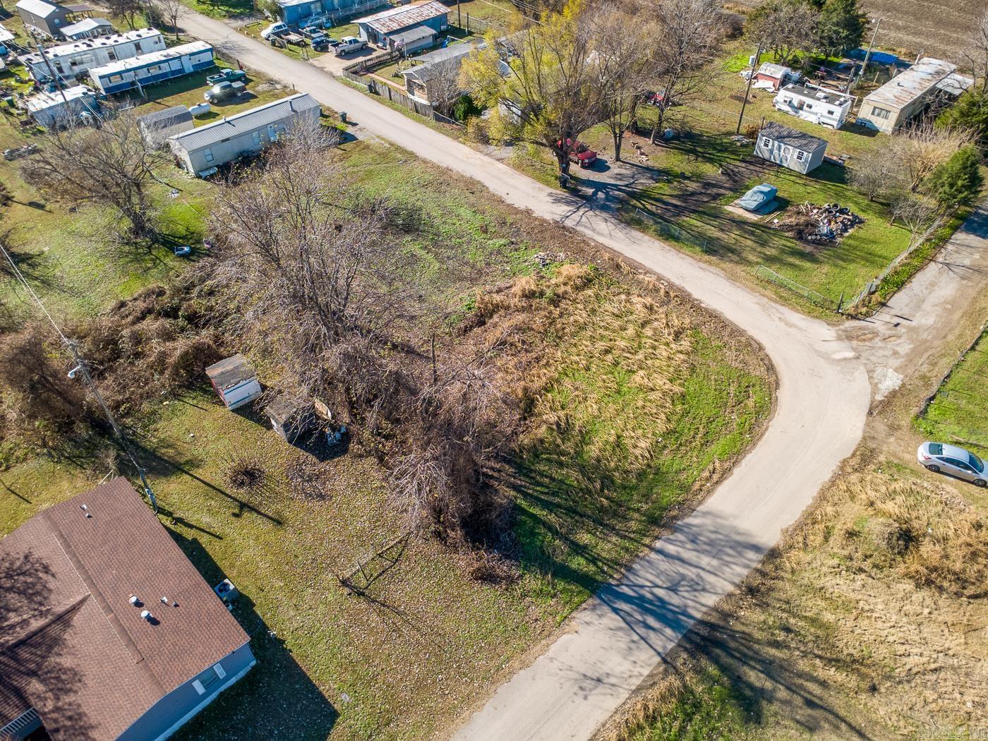 0 Trailer City Property Photo 1