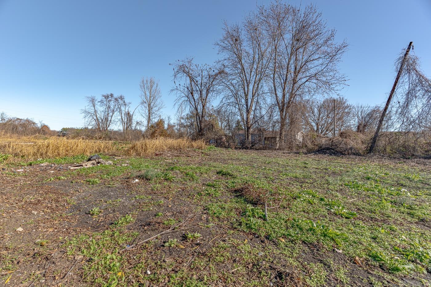 0 Trailer City Property Photo 2