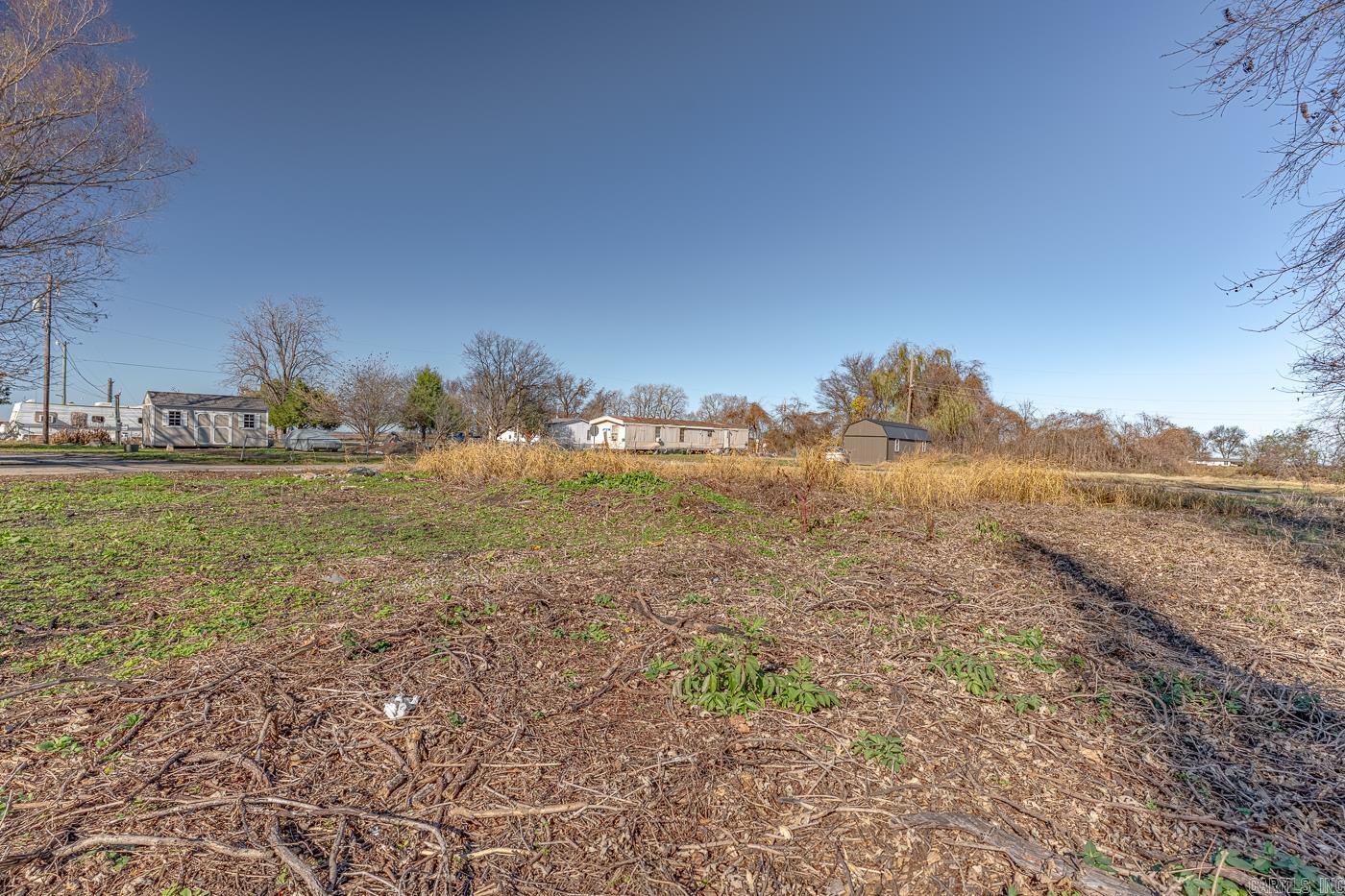 0 Trailer City Property Photo 3